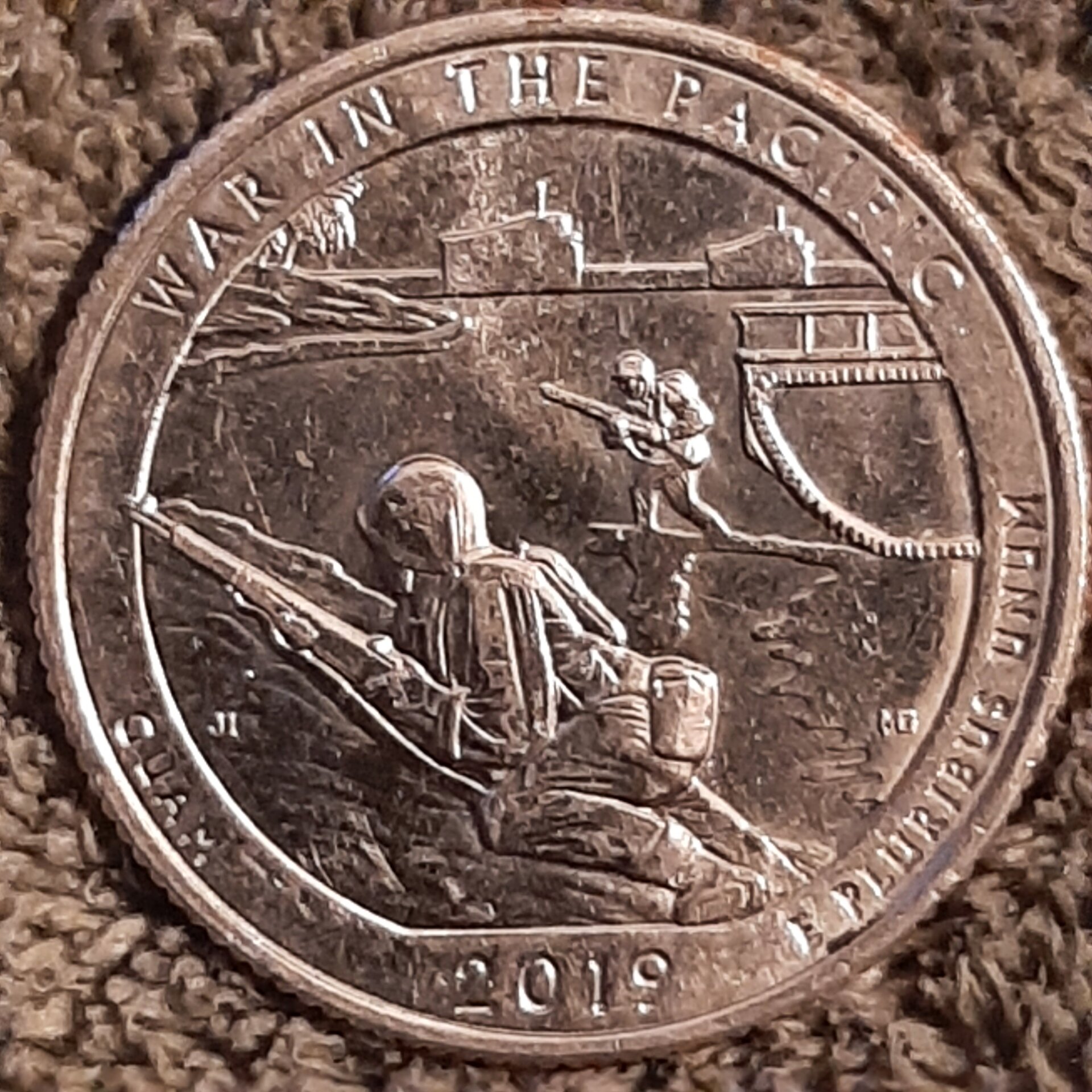 20220908_205443.jpg