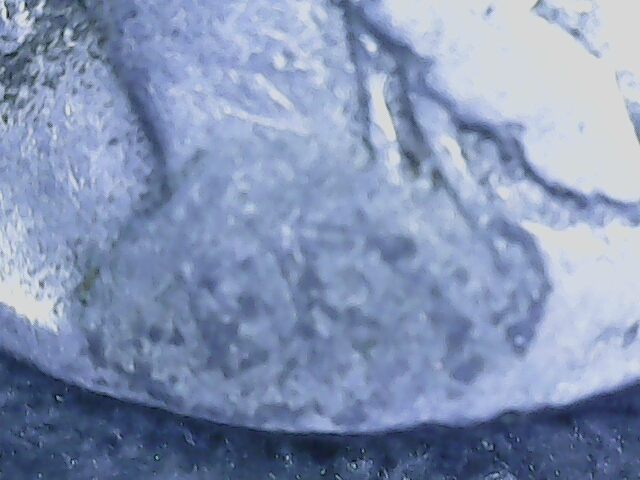20220909_07_51_38.png