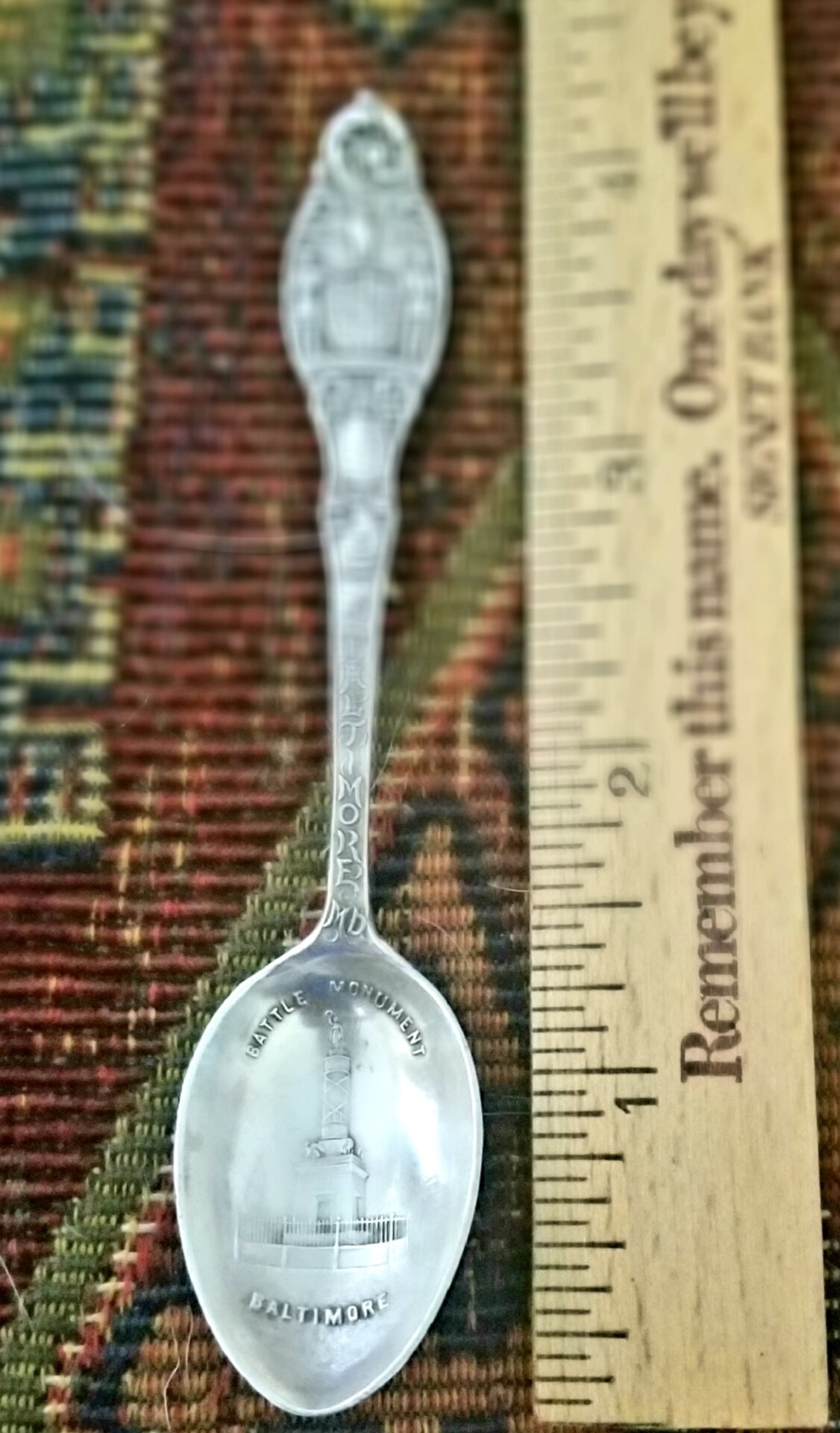20220909_124343.jpg