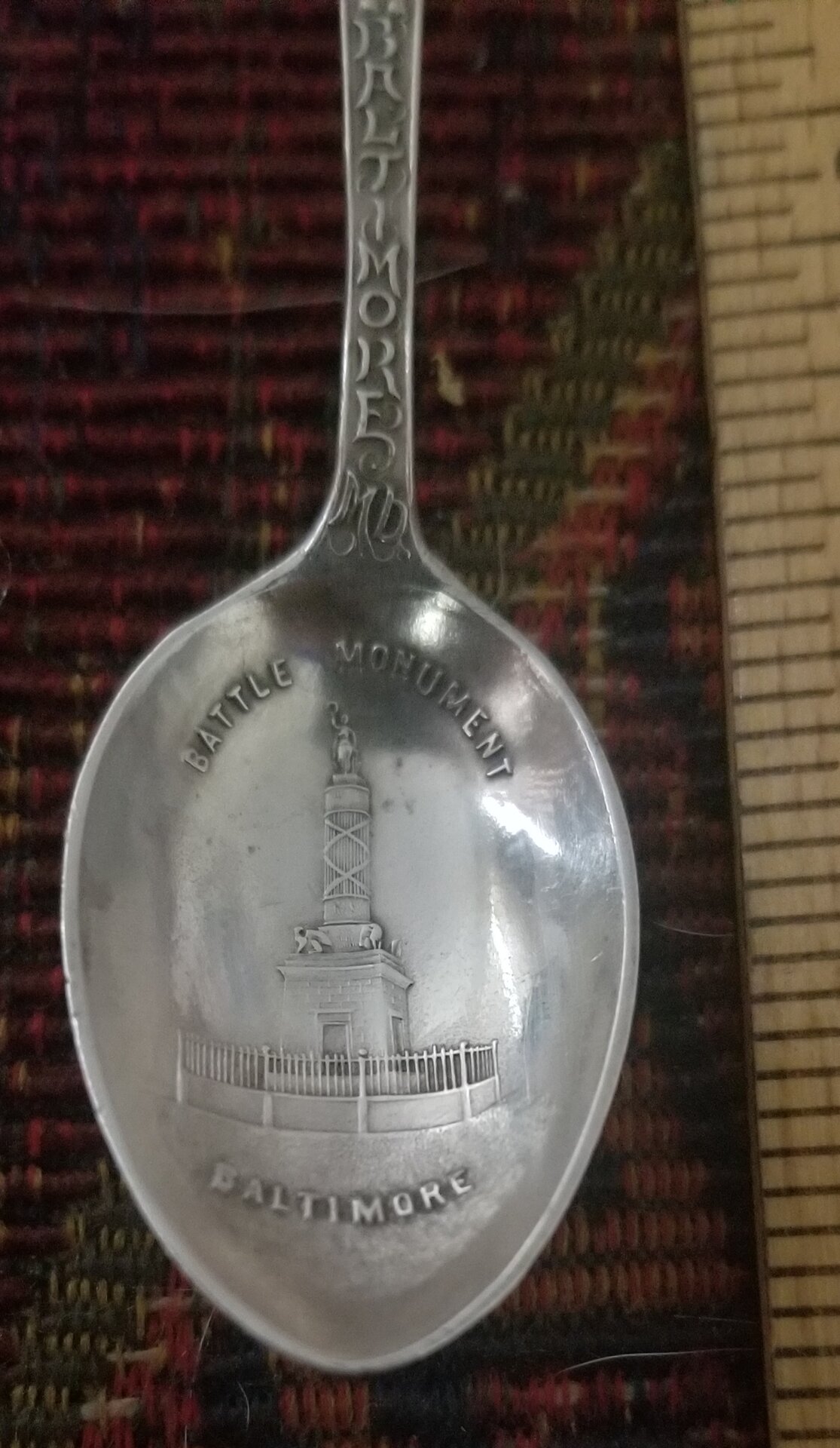 20220909_124431.jpg