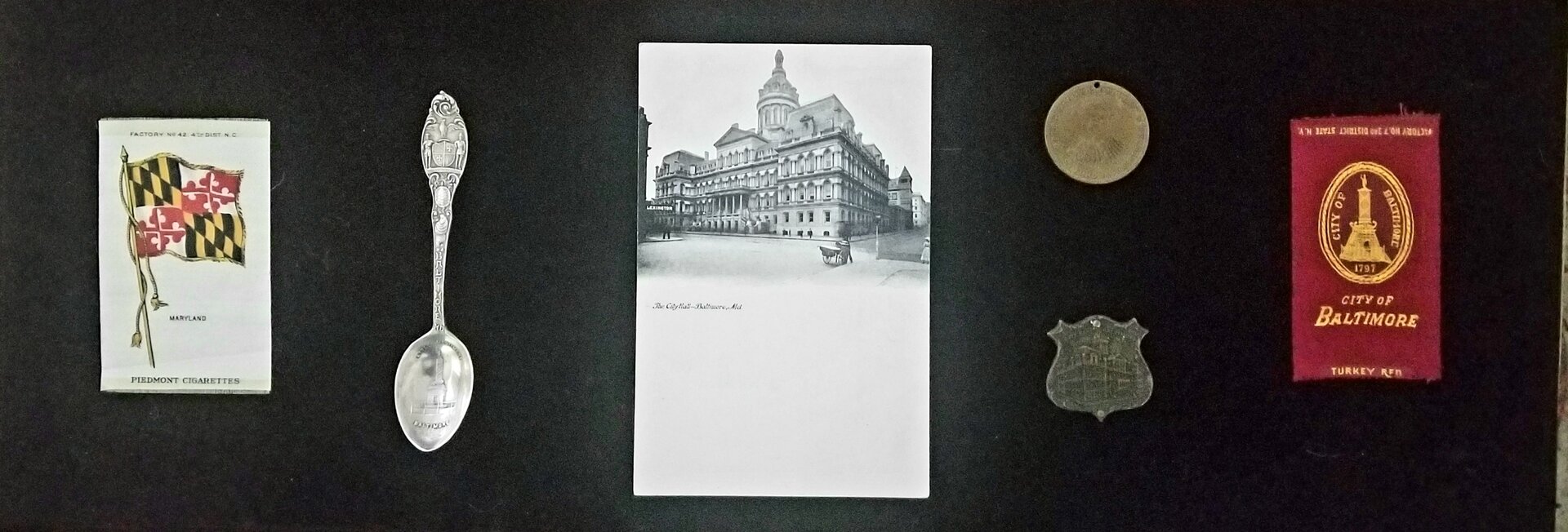 20220909_130710.jpg