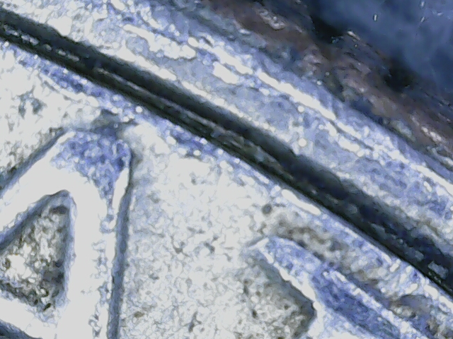20220909_15_10_05.png