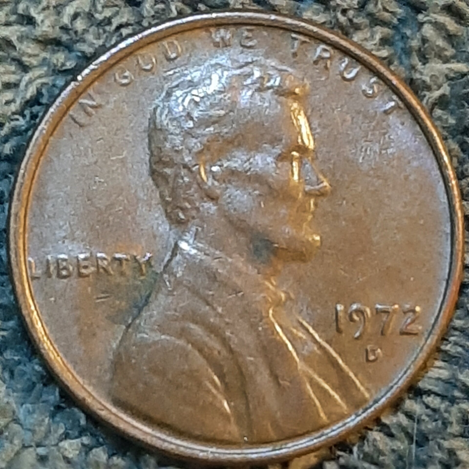 20220909_172734.jpg