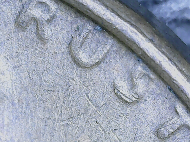 20220909_17_30_41.png