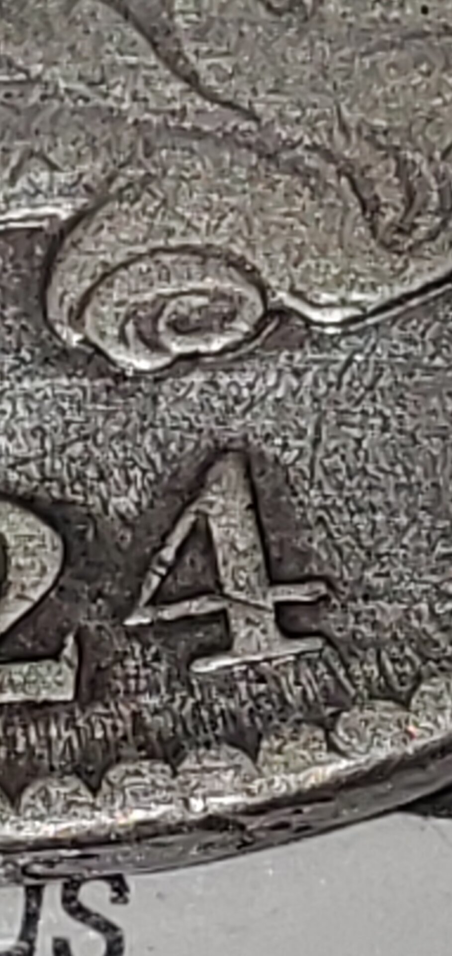 20220909_182832.jpg