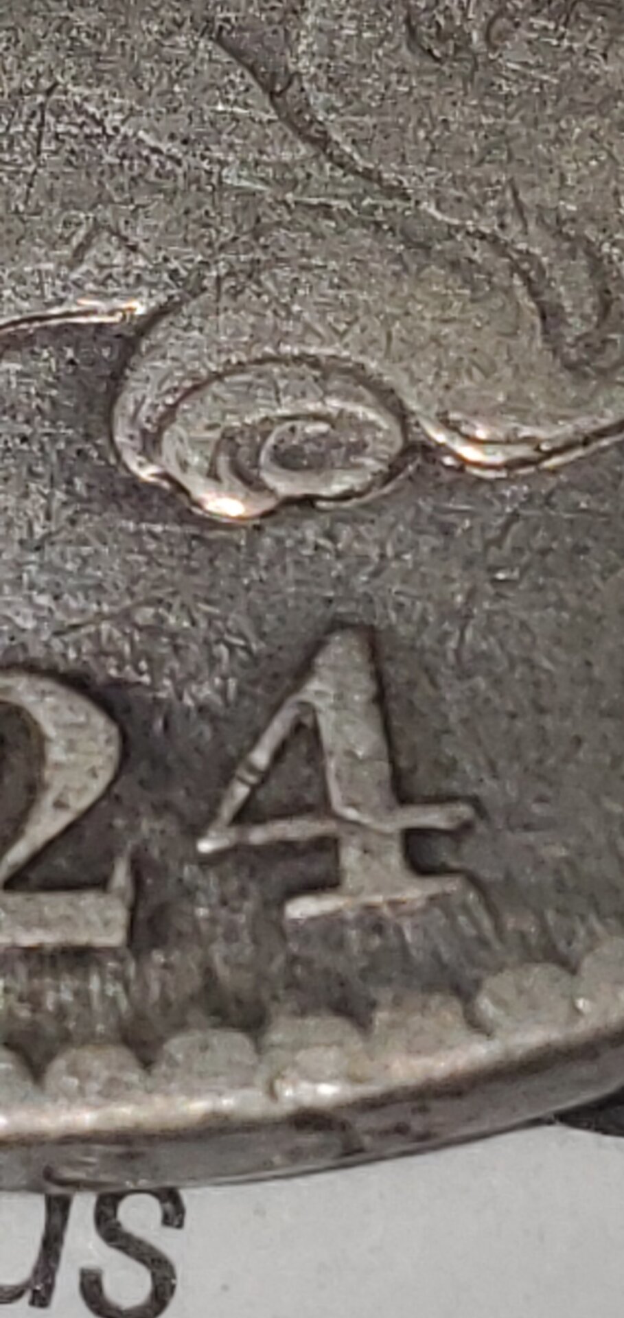 20220909_182847.jpg