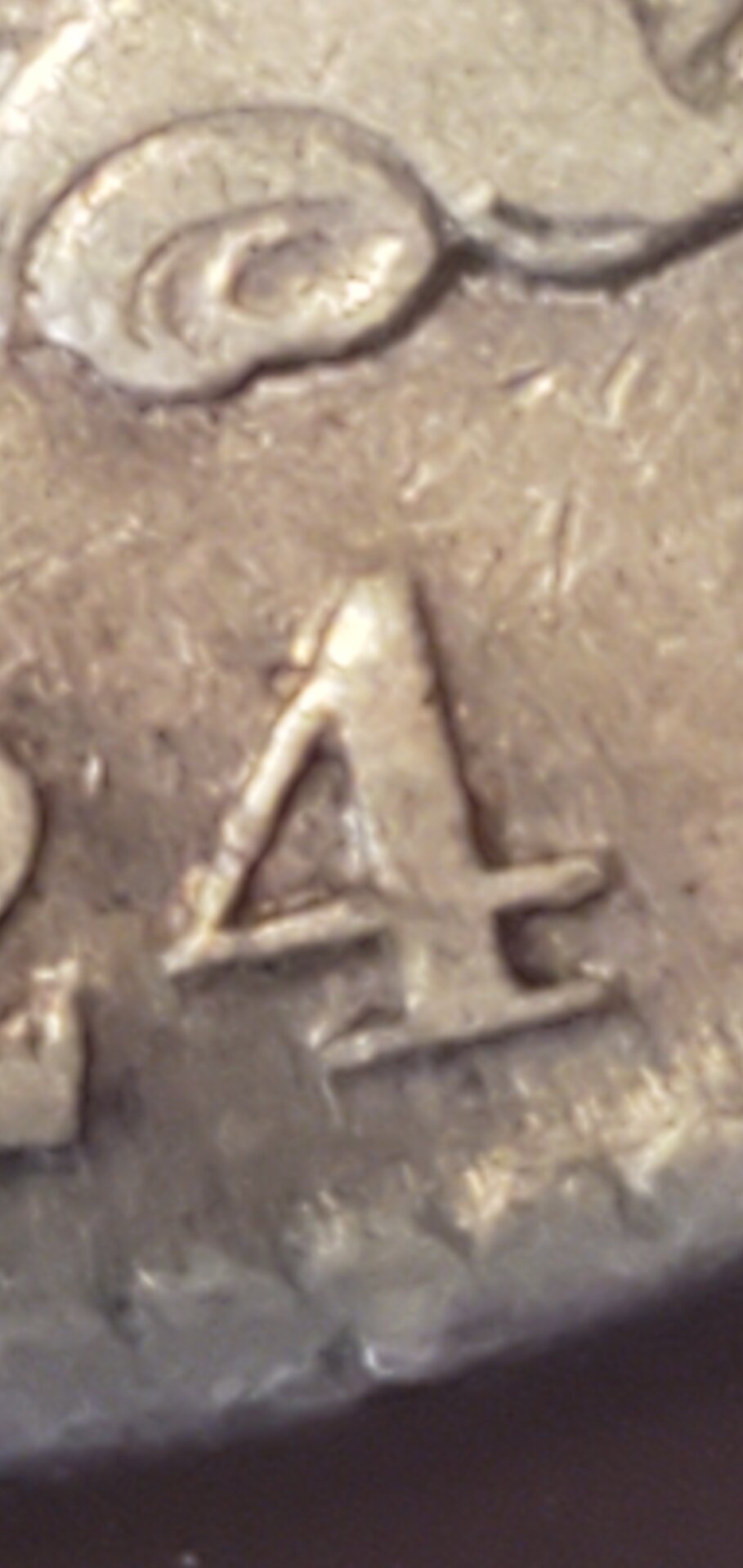 20220909_183604.jpg