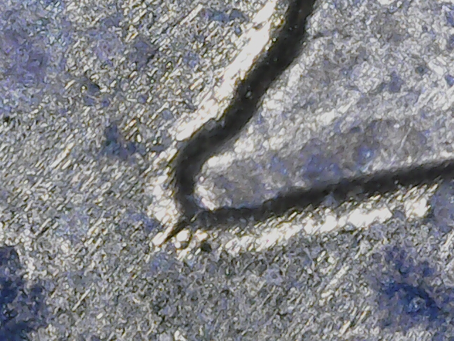 20220910_05_10_13.png