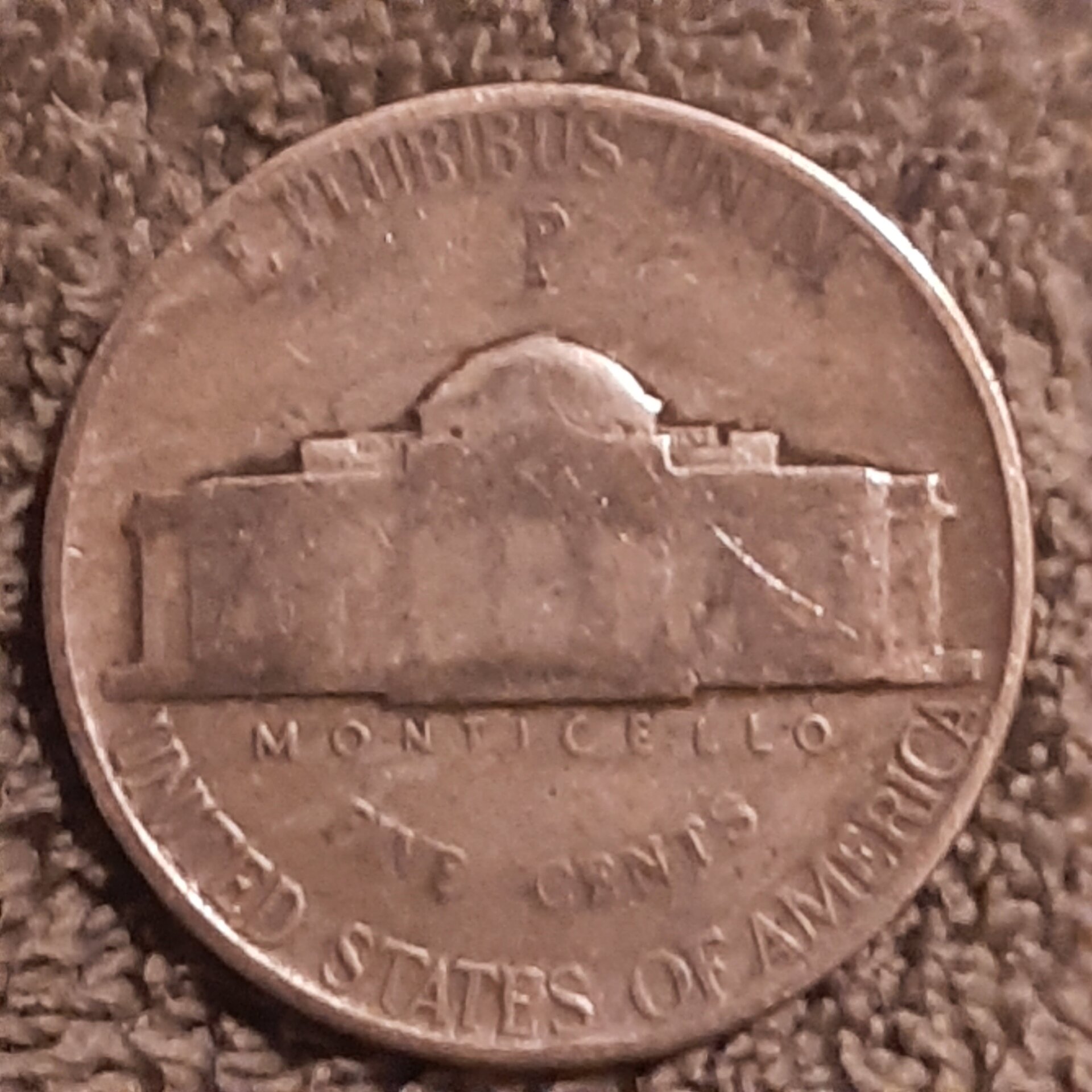 20220910_062418.jpg