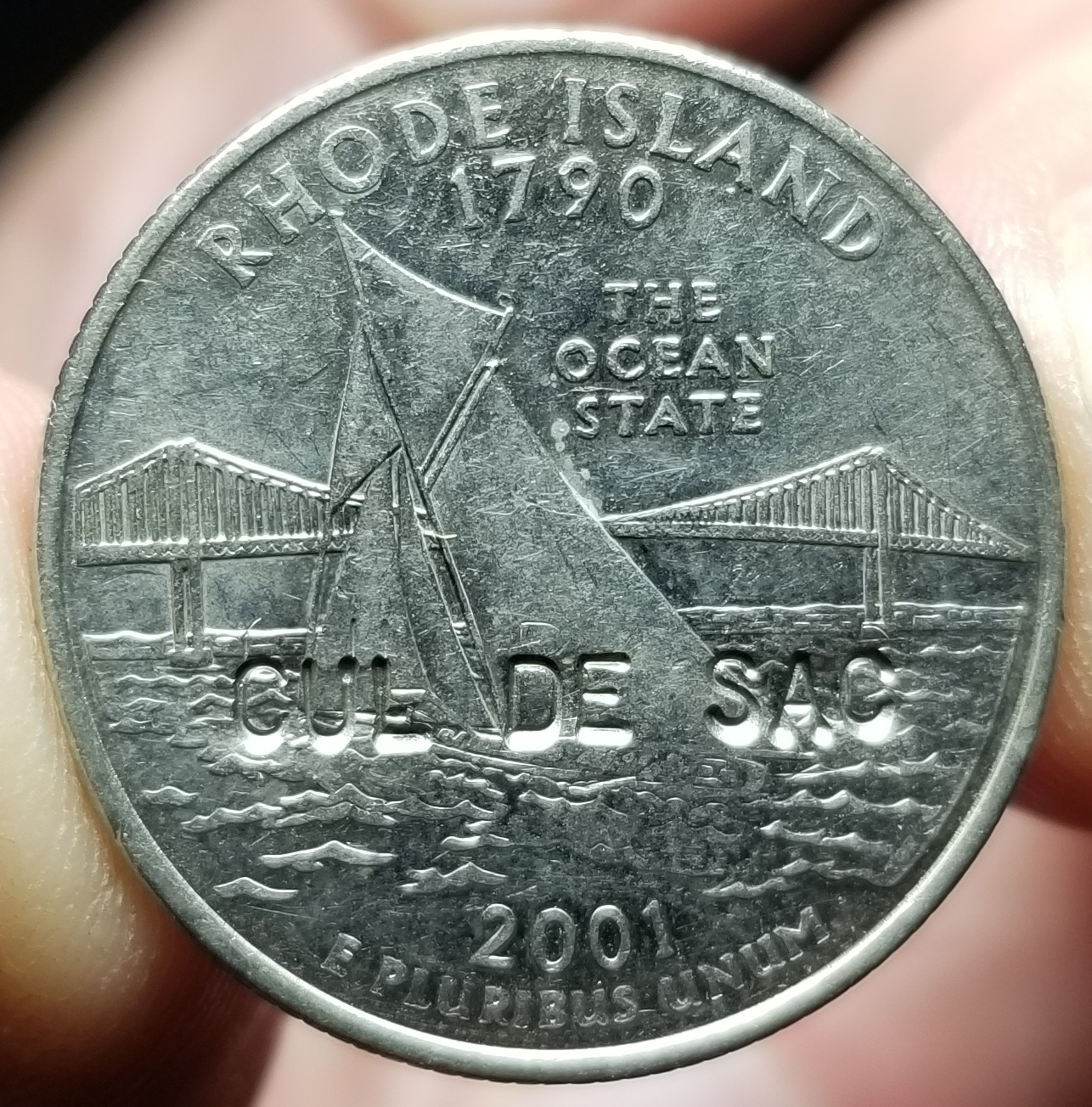 20220910_222840.jpg