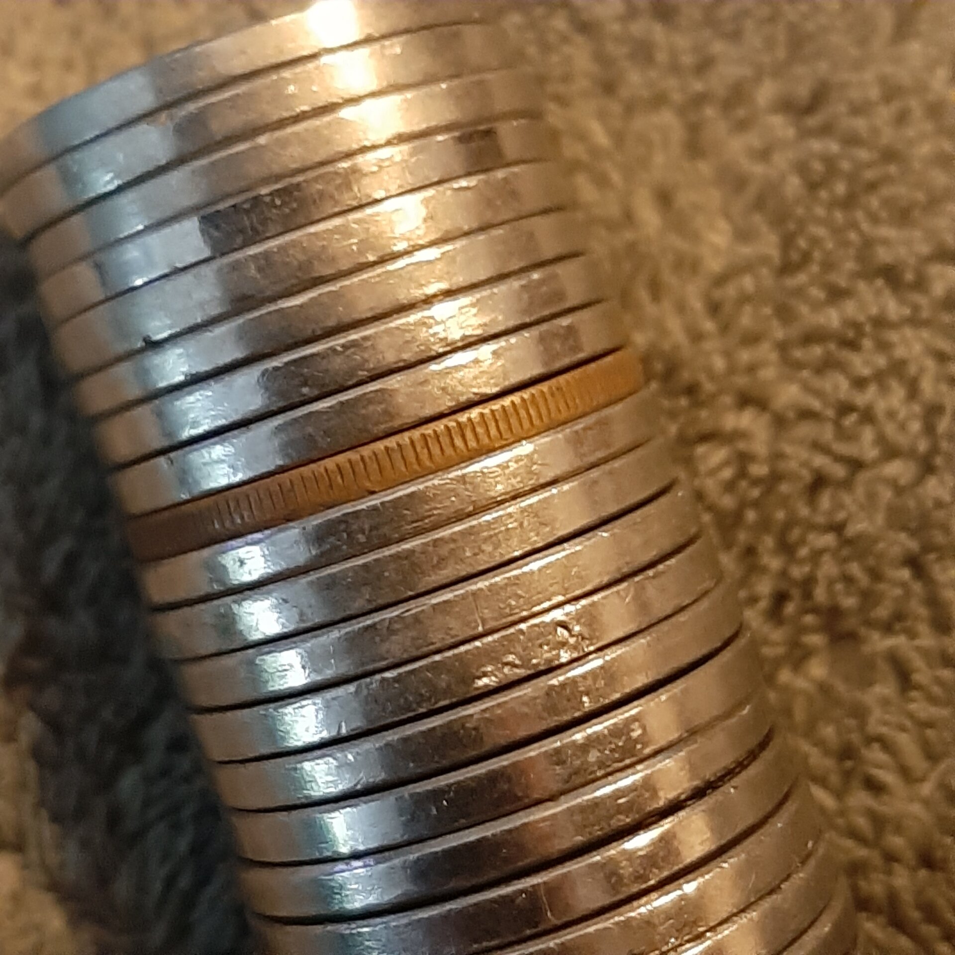 20220911_122553.jpg