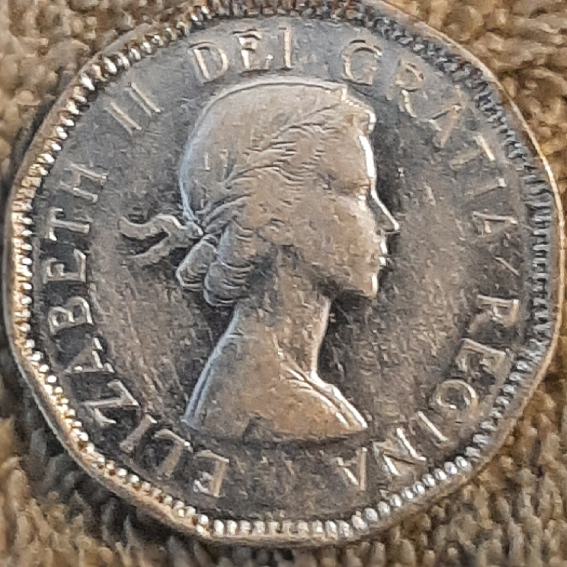 20220911_144357.jpg