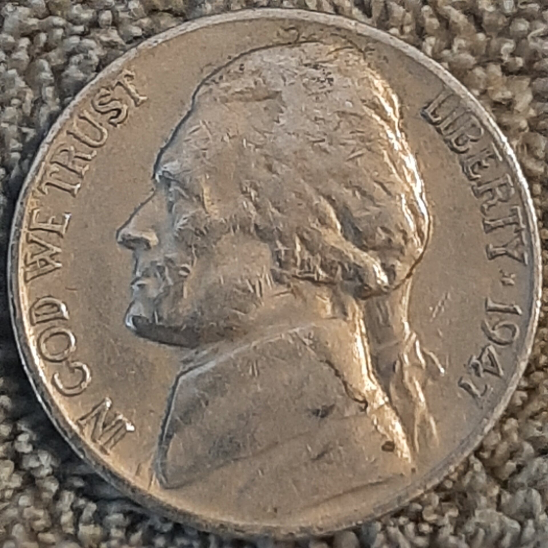 20220911_144427.jpg