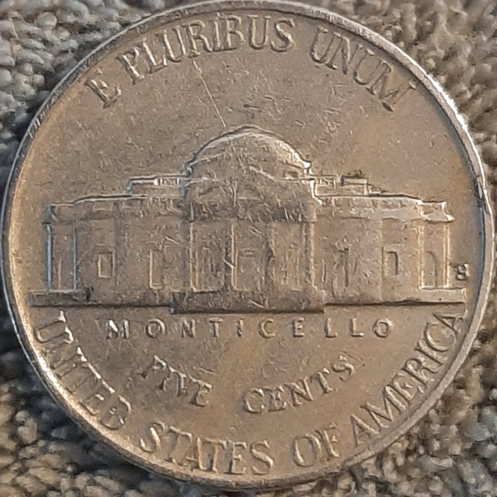 20220911_144443.jpg