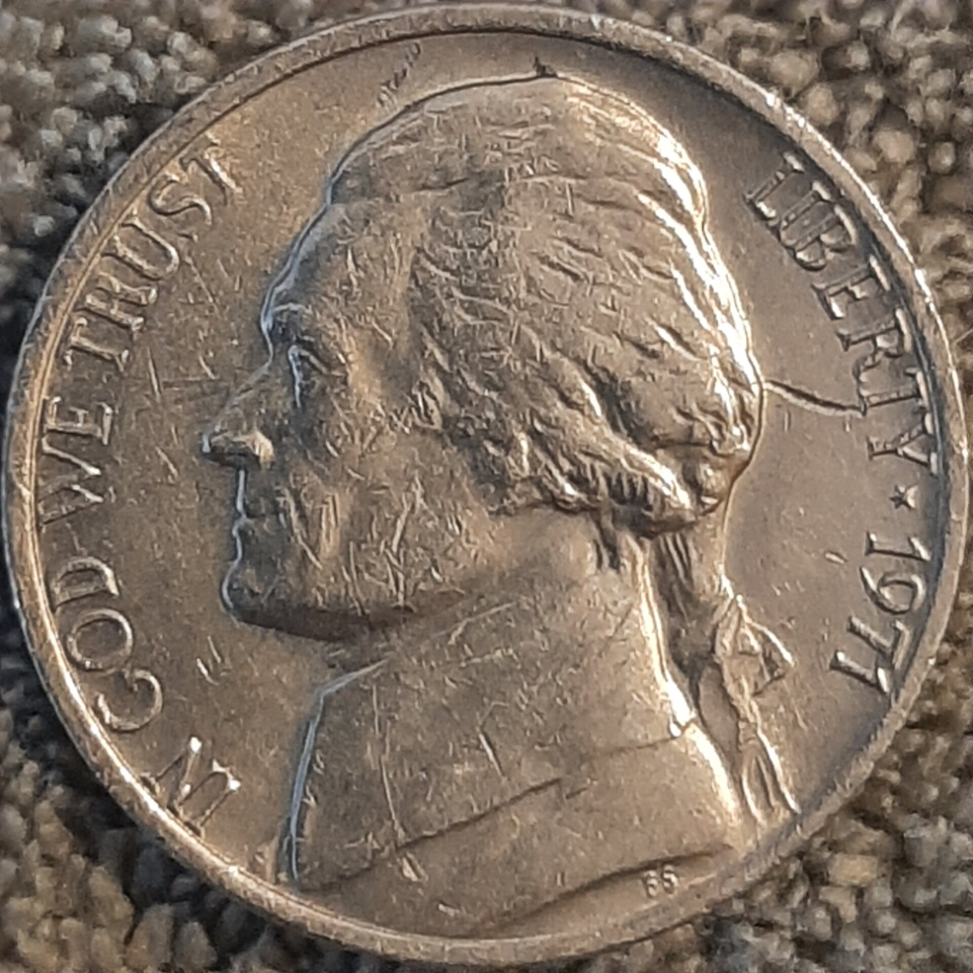 20220911_144454.jpg
