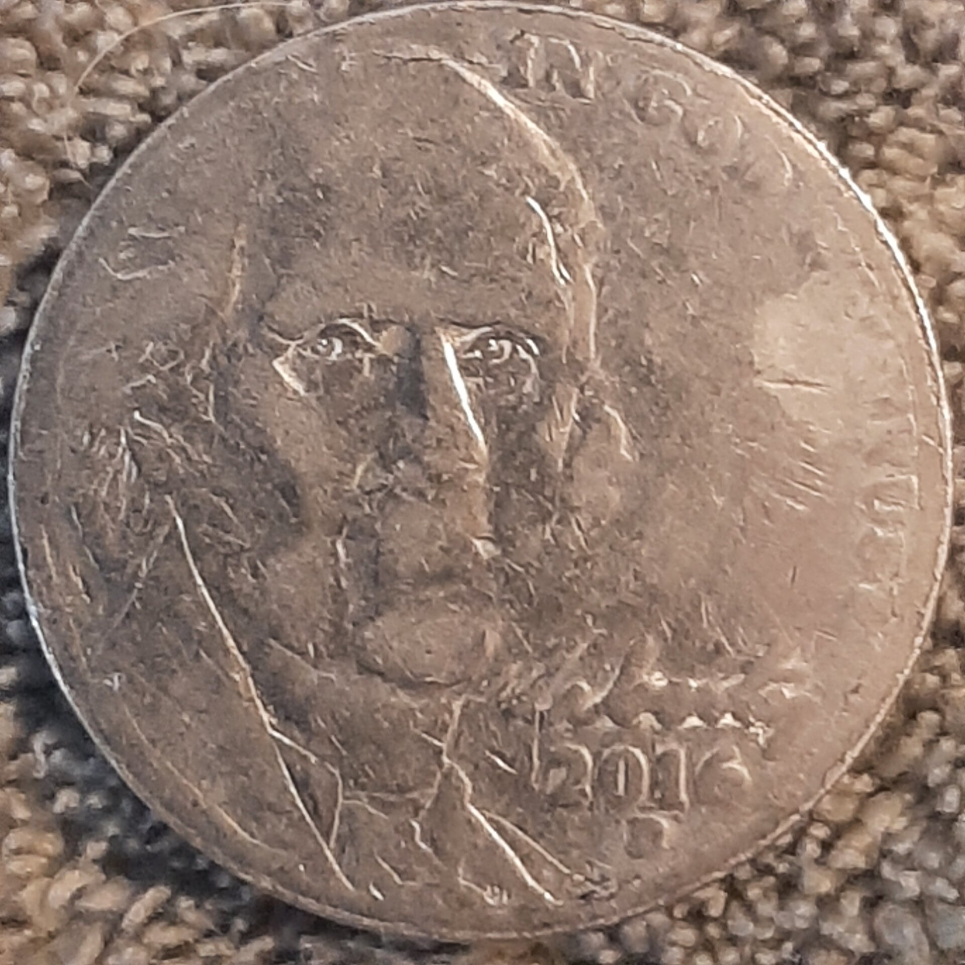 20220911_144540.jpg