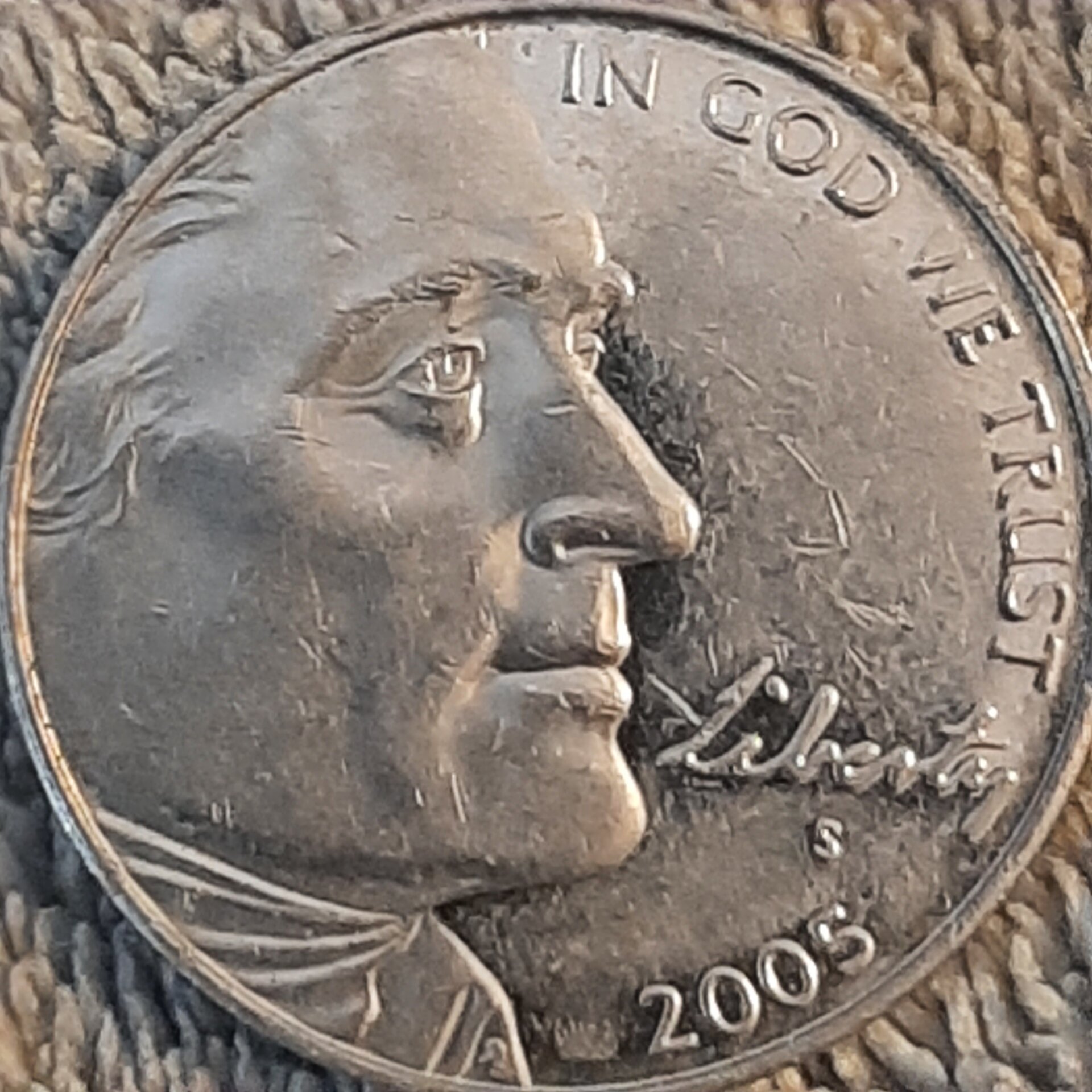 20220911_145841.jpg