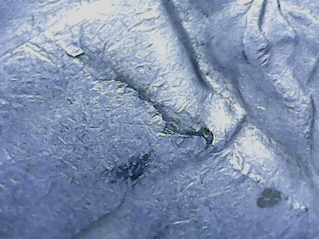 20220911_14_47_31.png
