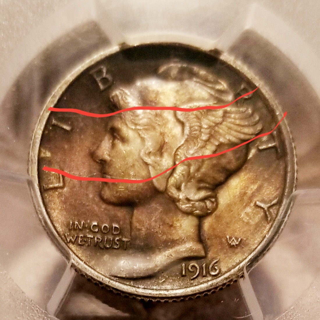 20220911_151228.jpg