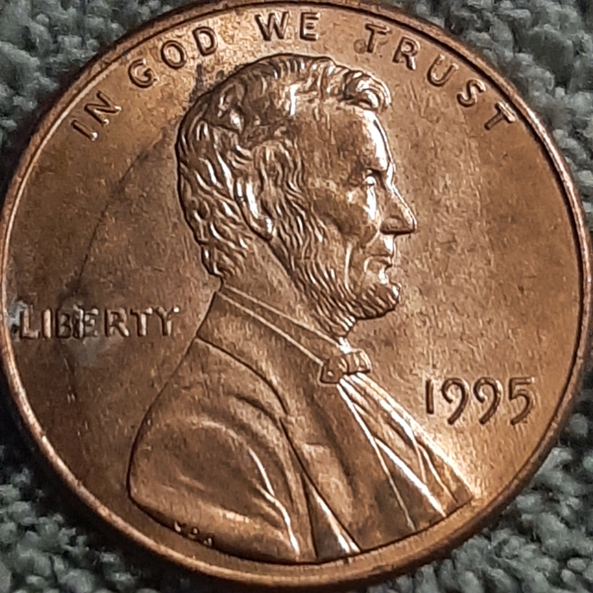 20220911_182630.jpg