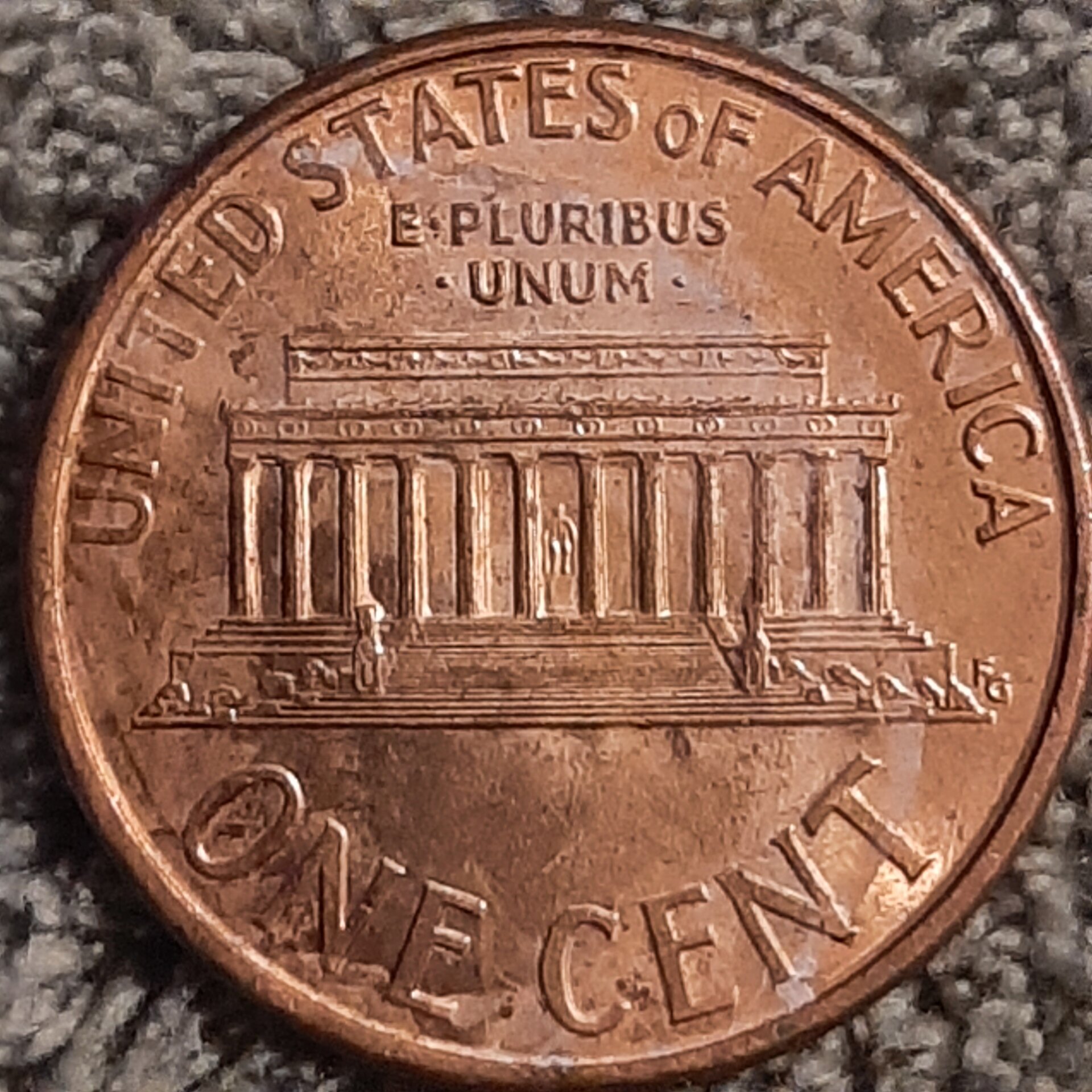 20220911_182638.jpg