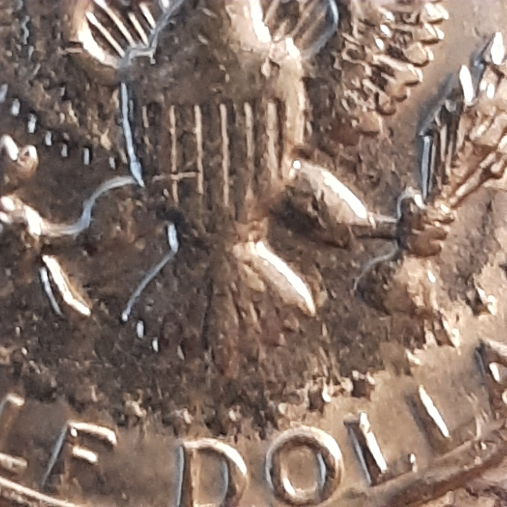 20220912_161208.jpg