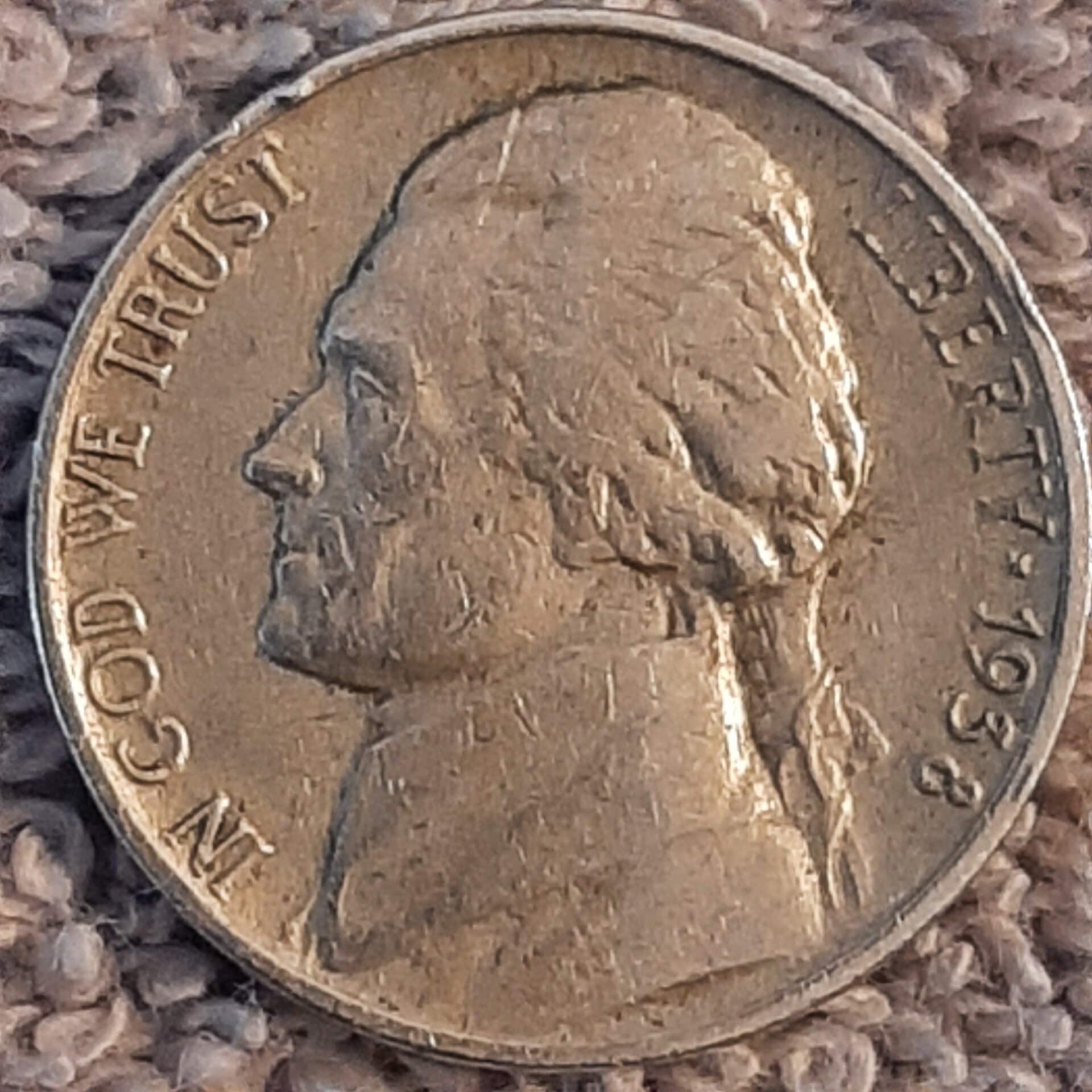 20220912_170403.jpg
