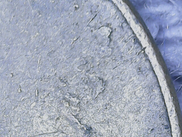 20220912_19_03_04.png