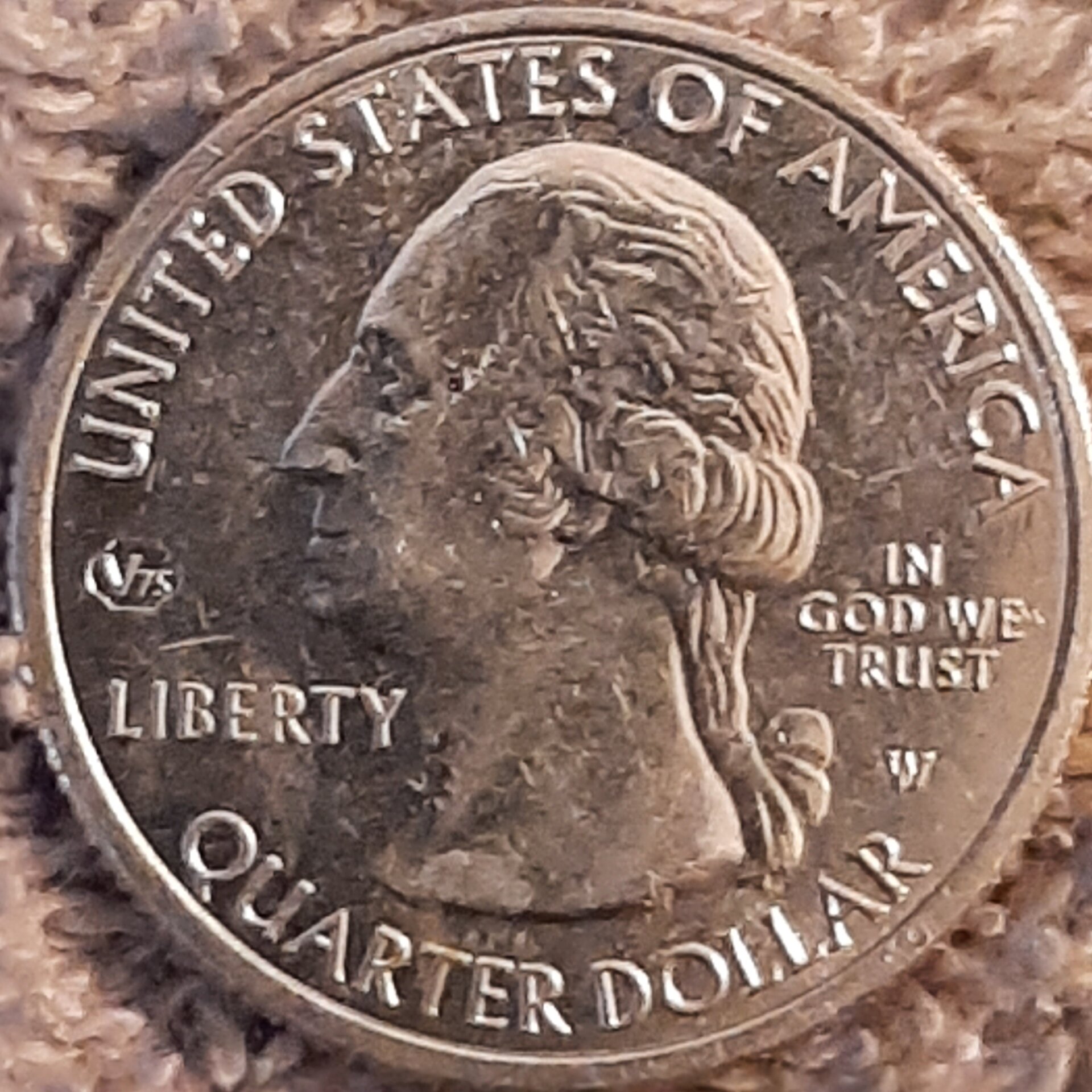 20220913_081335.jpg