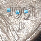 20220913_175938.jpg