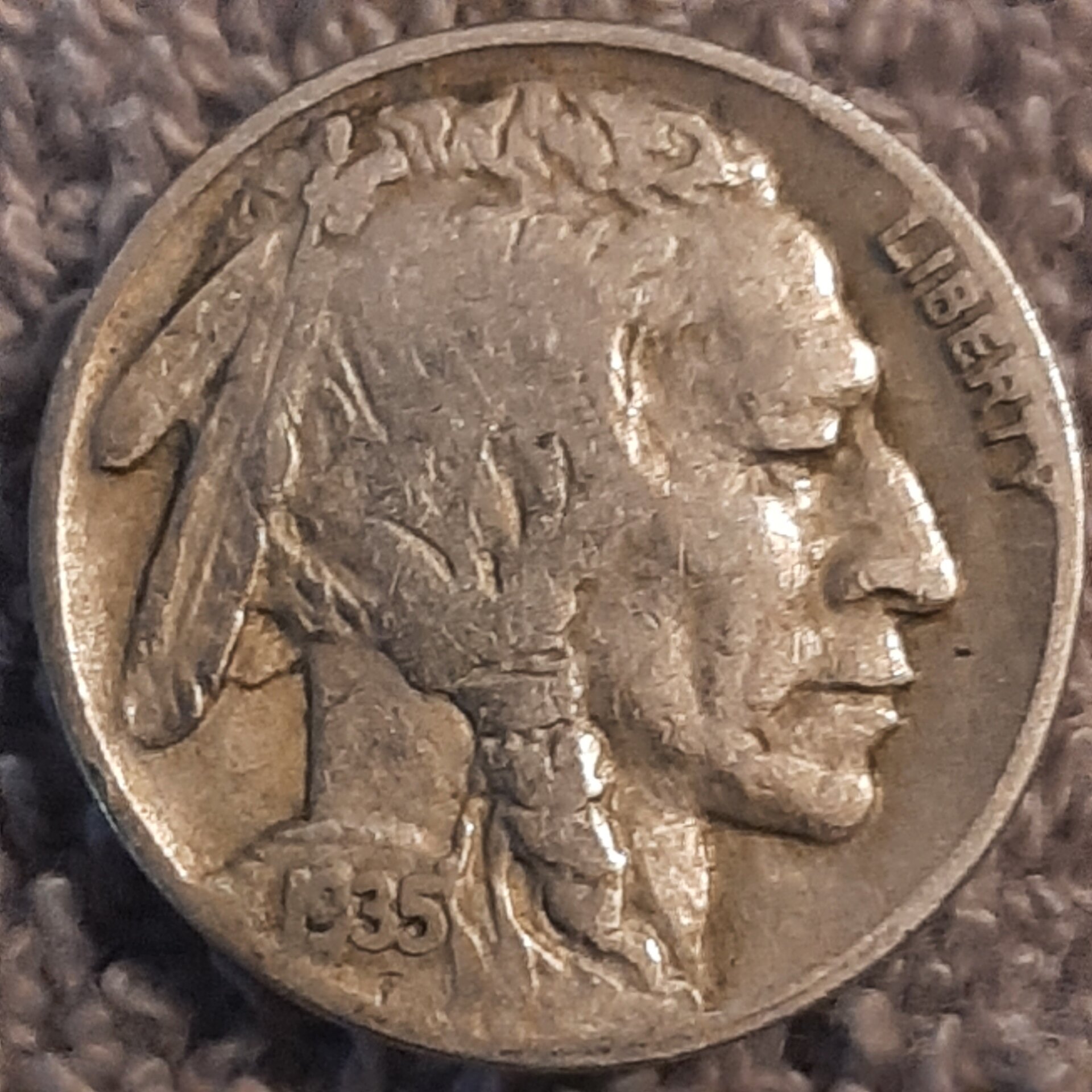 20220913_181431.jpg