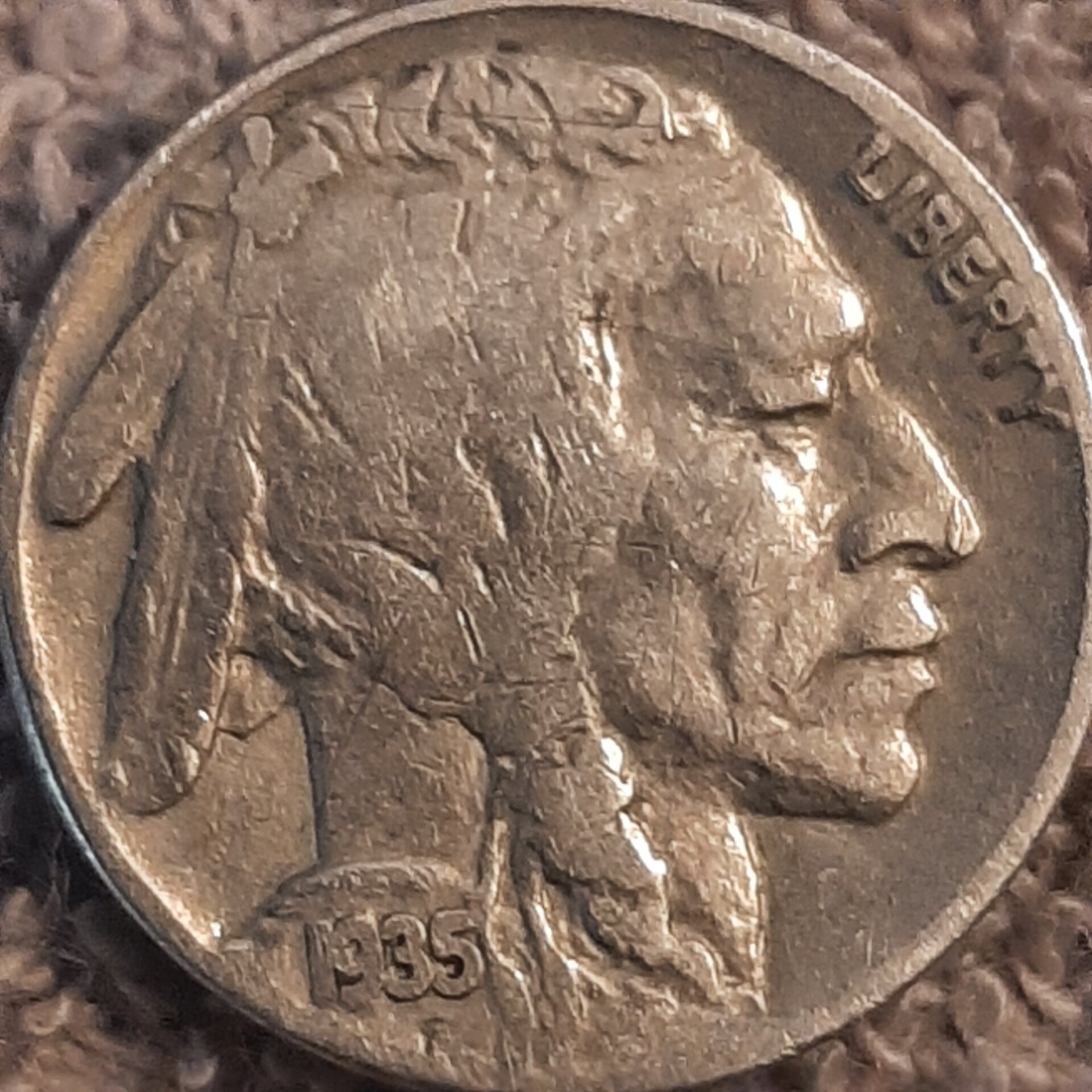 20220913_181445.jpg