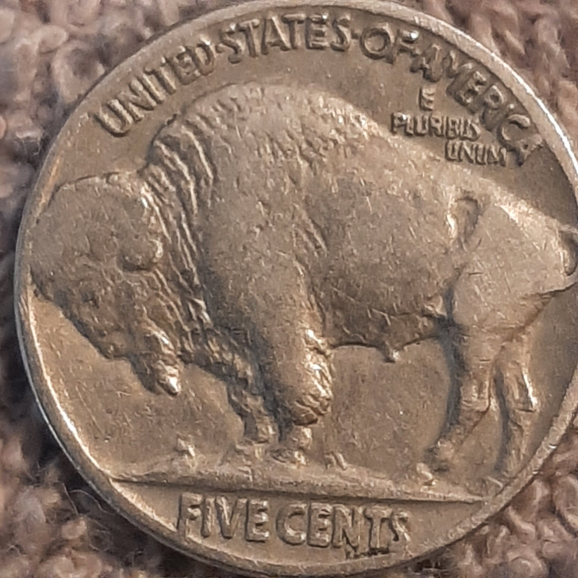 20220913_181452.jpg