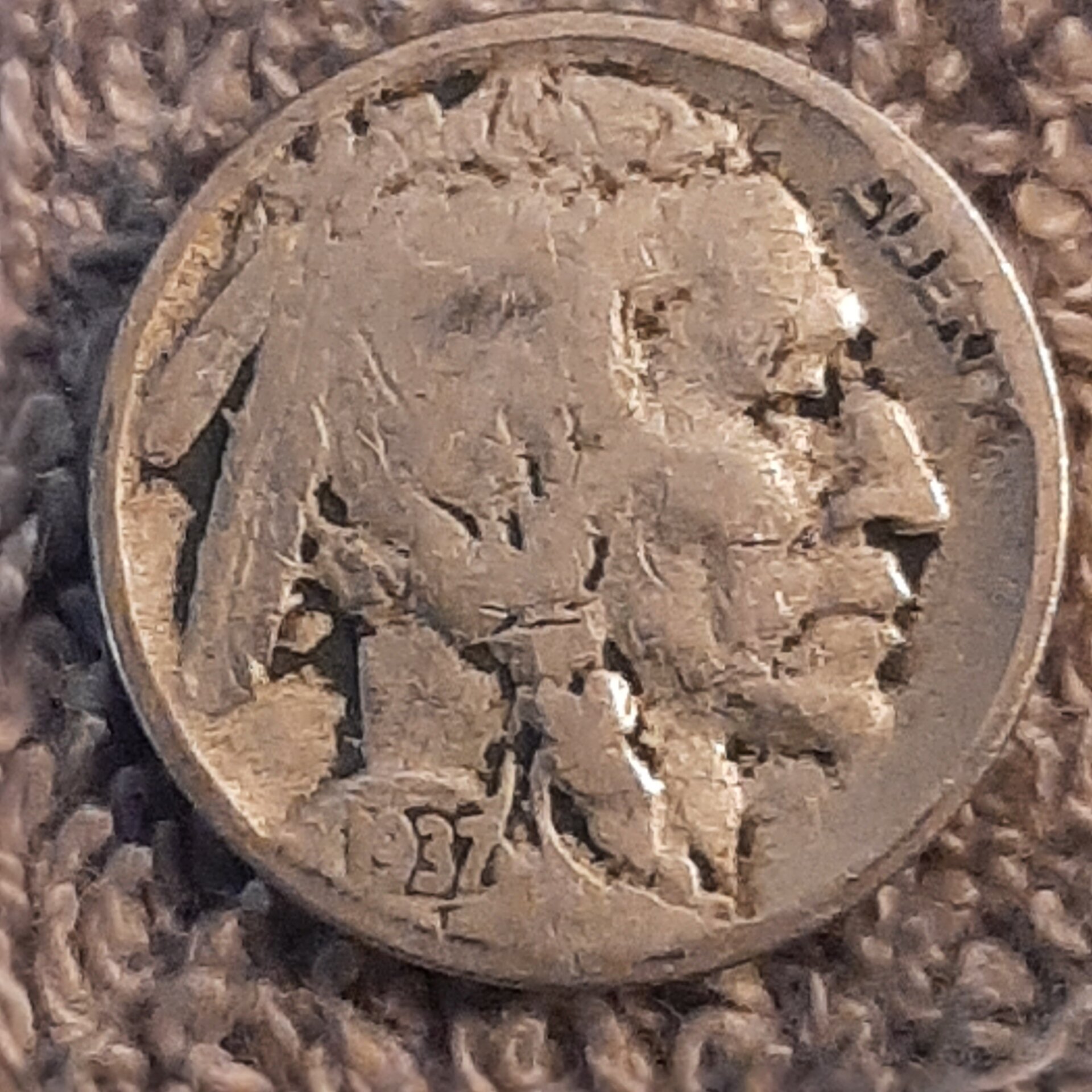 20220913_182527.jpg