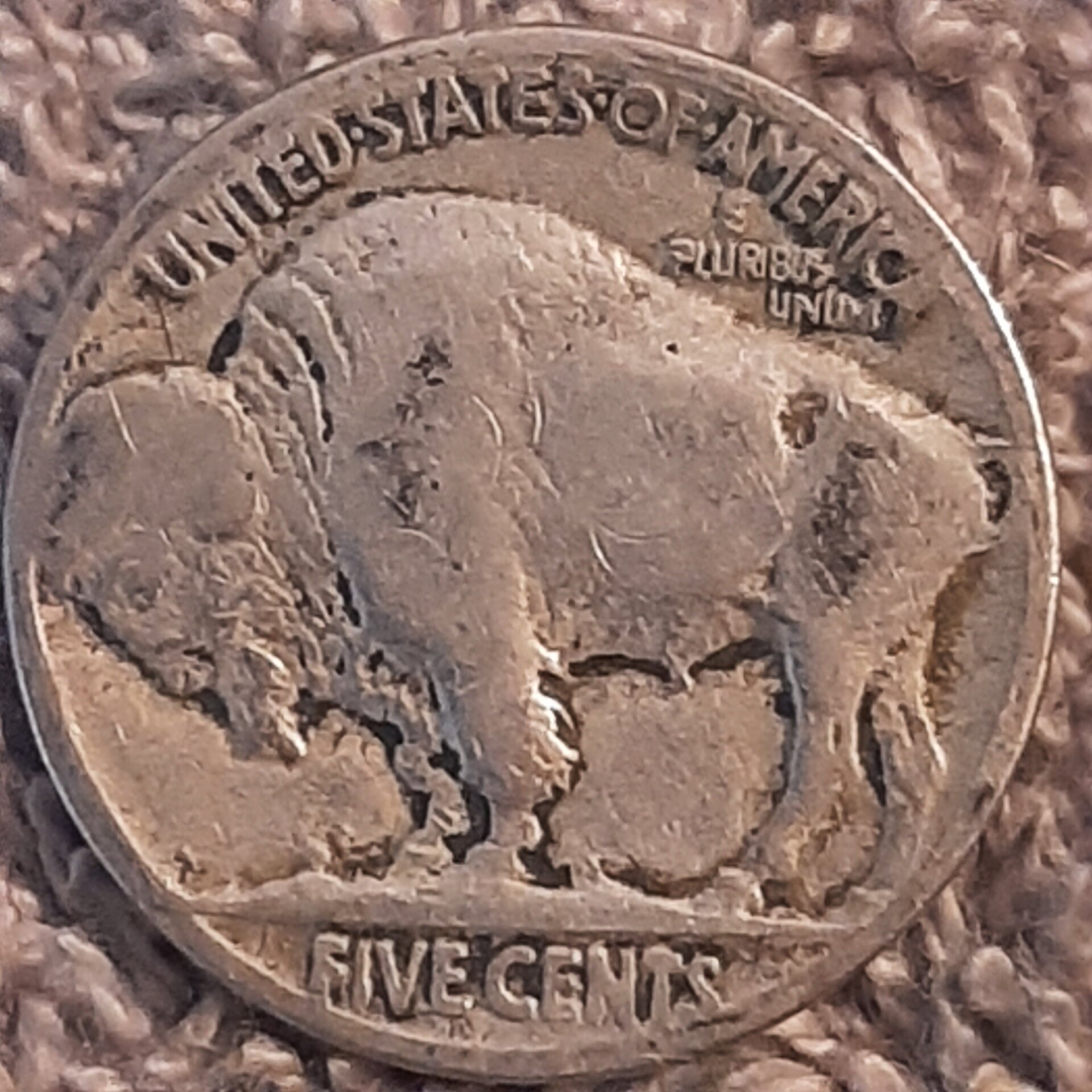 20220913_182539.jpg