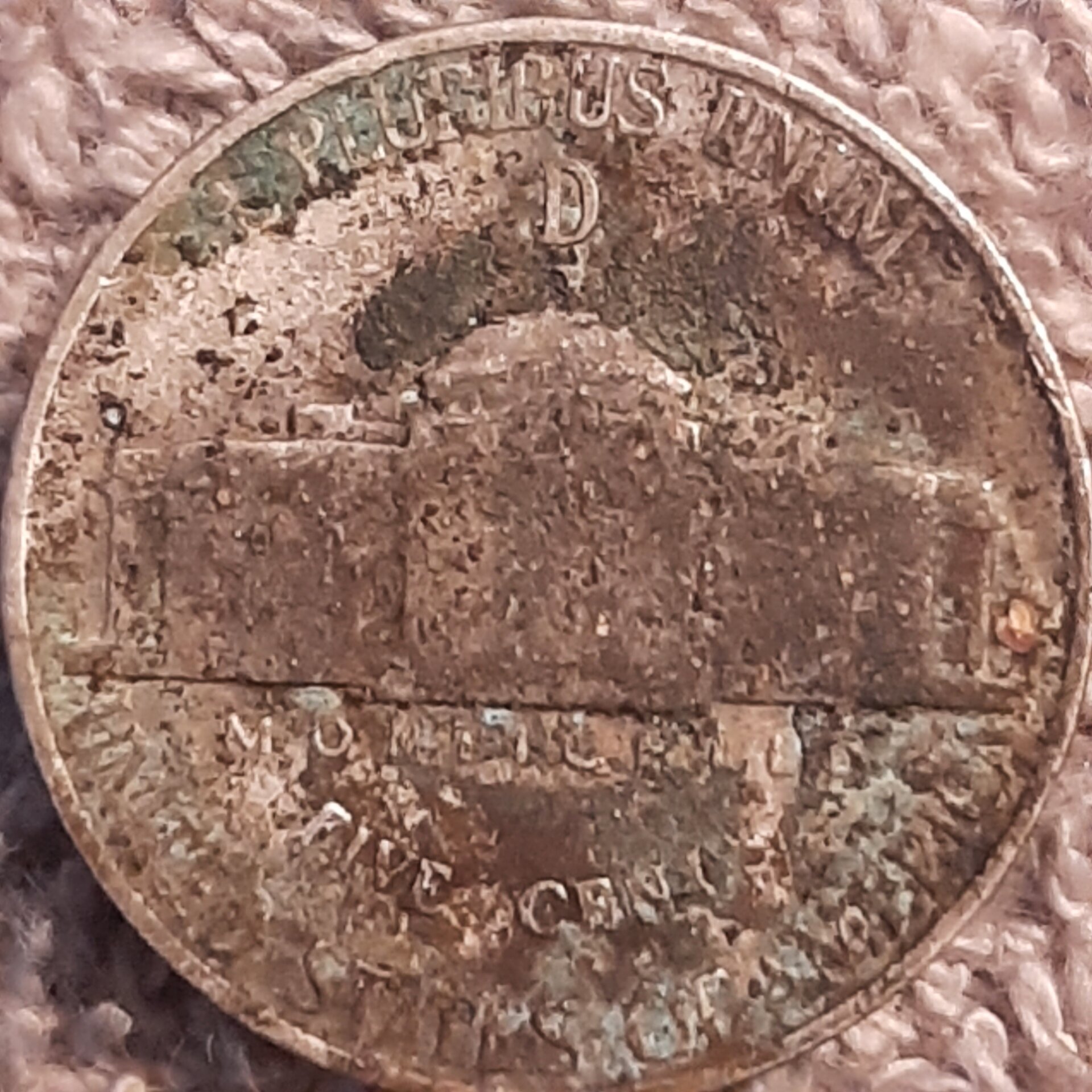20220913_191236.jpg