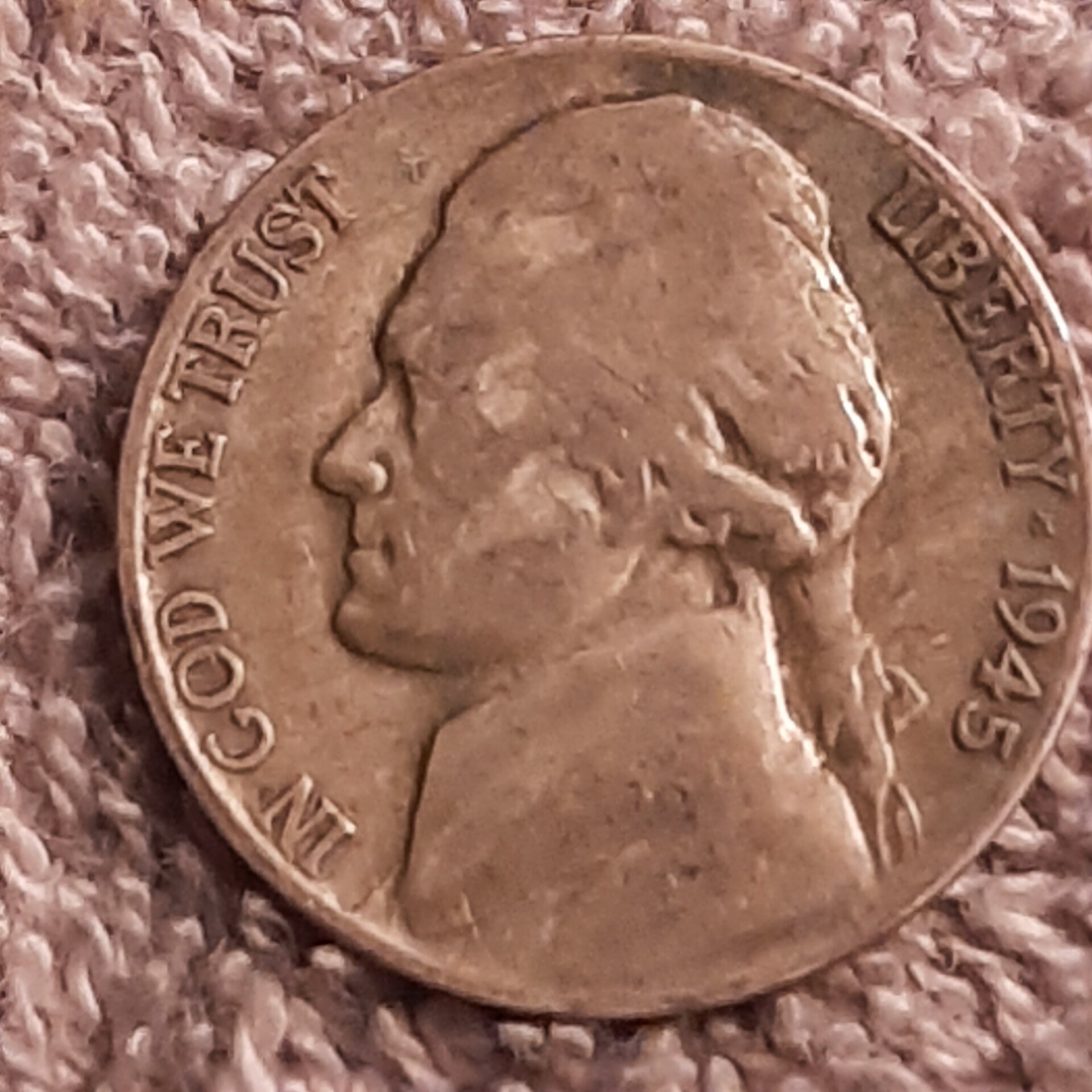 20220913_200305.jpg