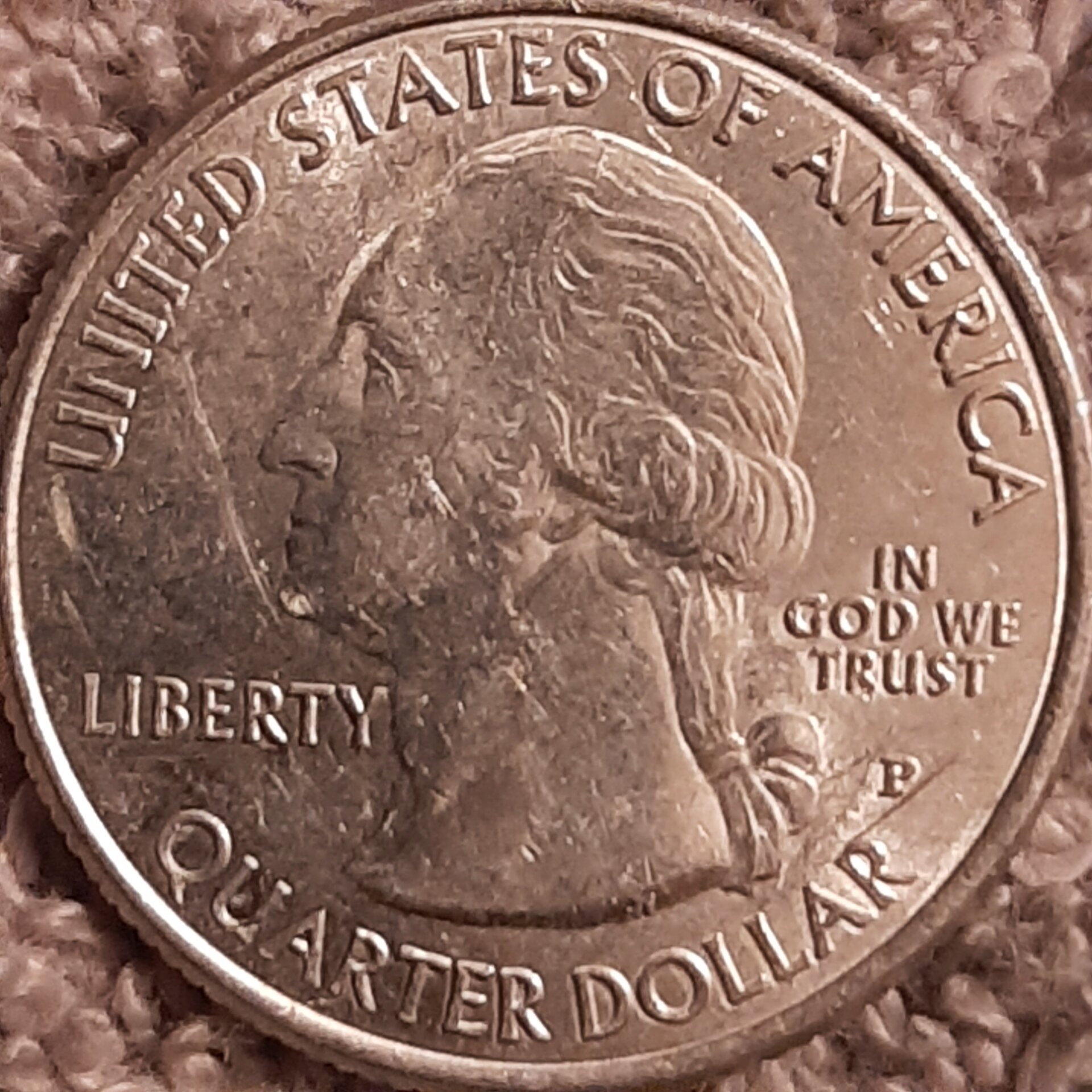 20220913_210932.jpg