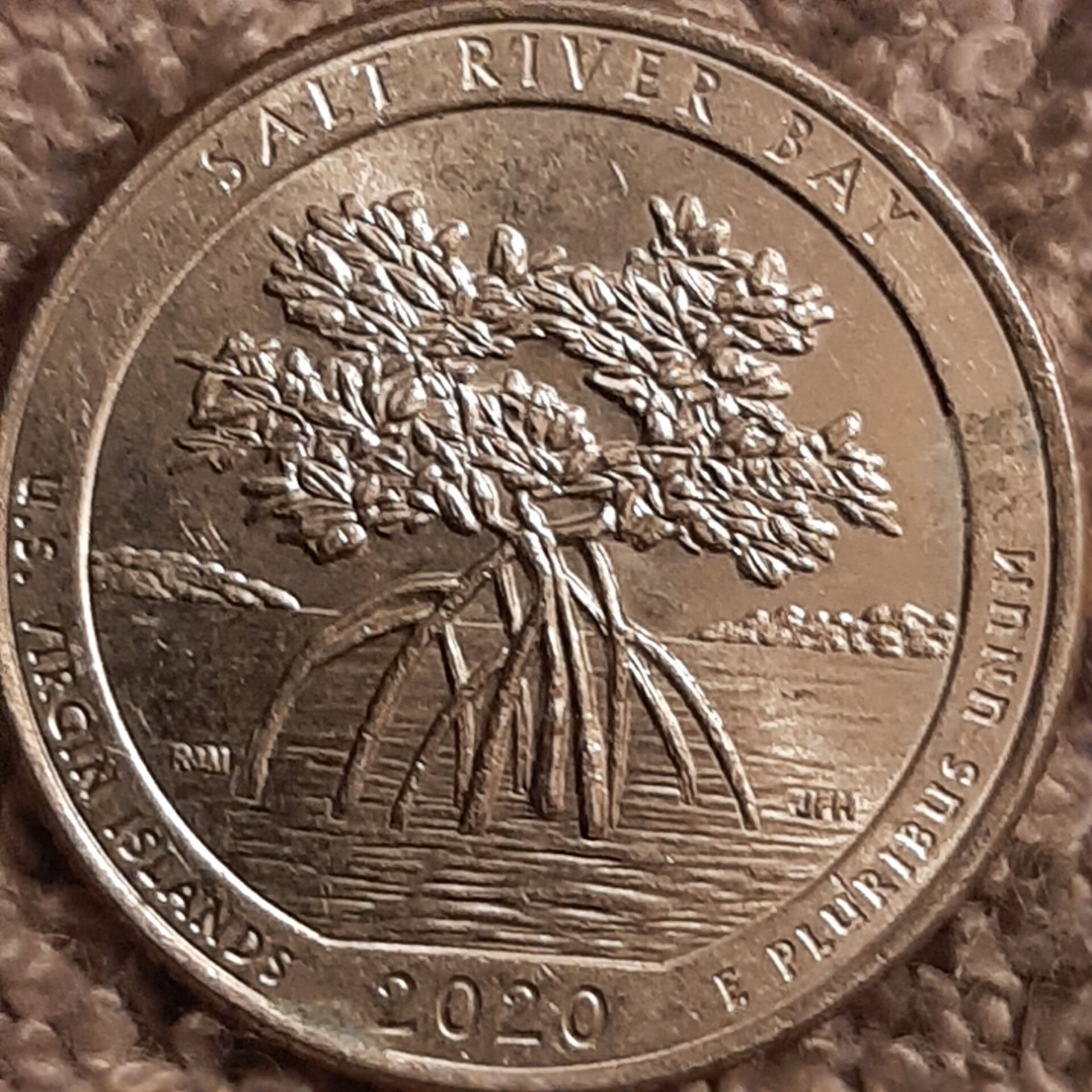 20220913_210940.jpg