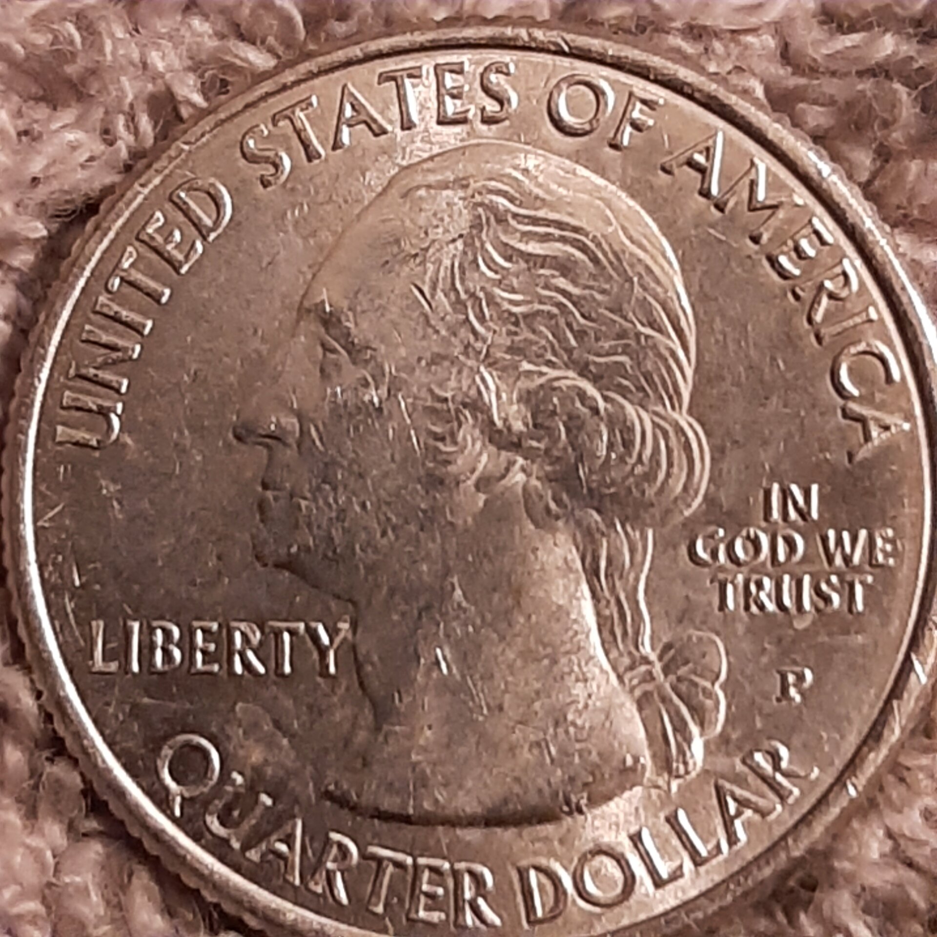 20220913_211015.jpg