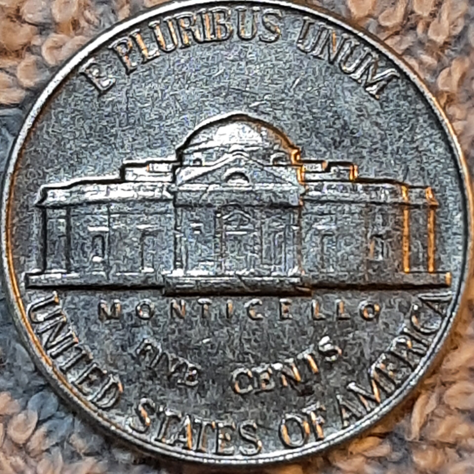 20220914_140541.jpg
