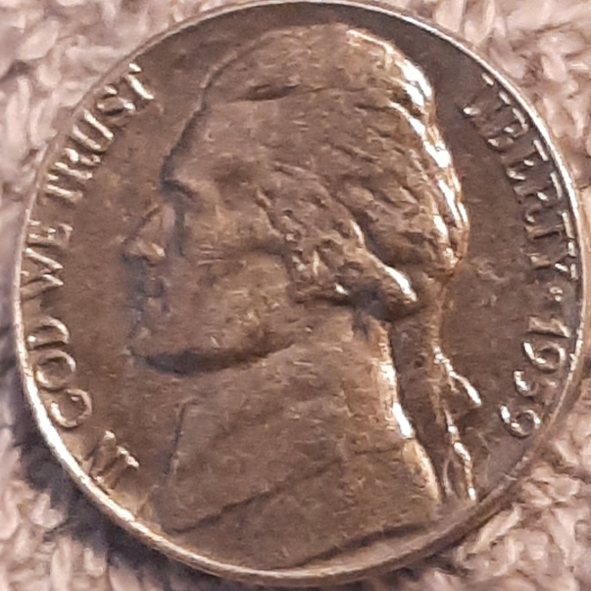 20220914_184752.jpg
