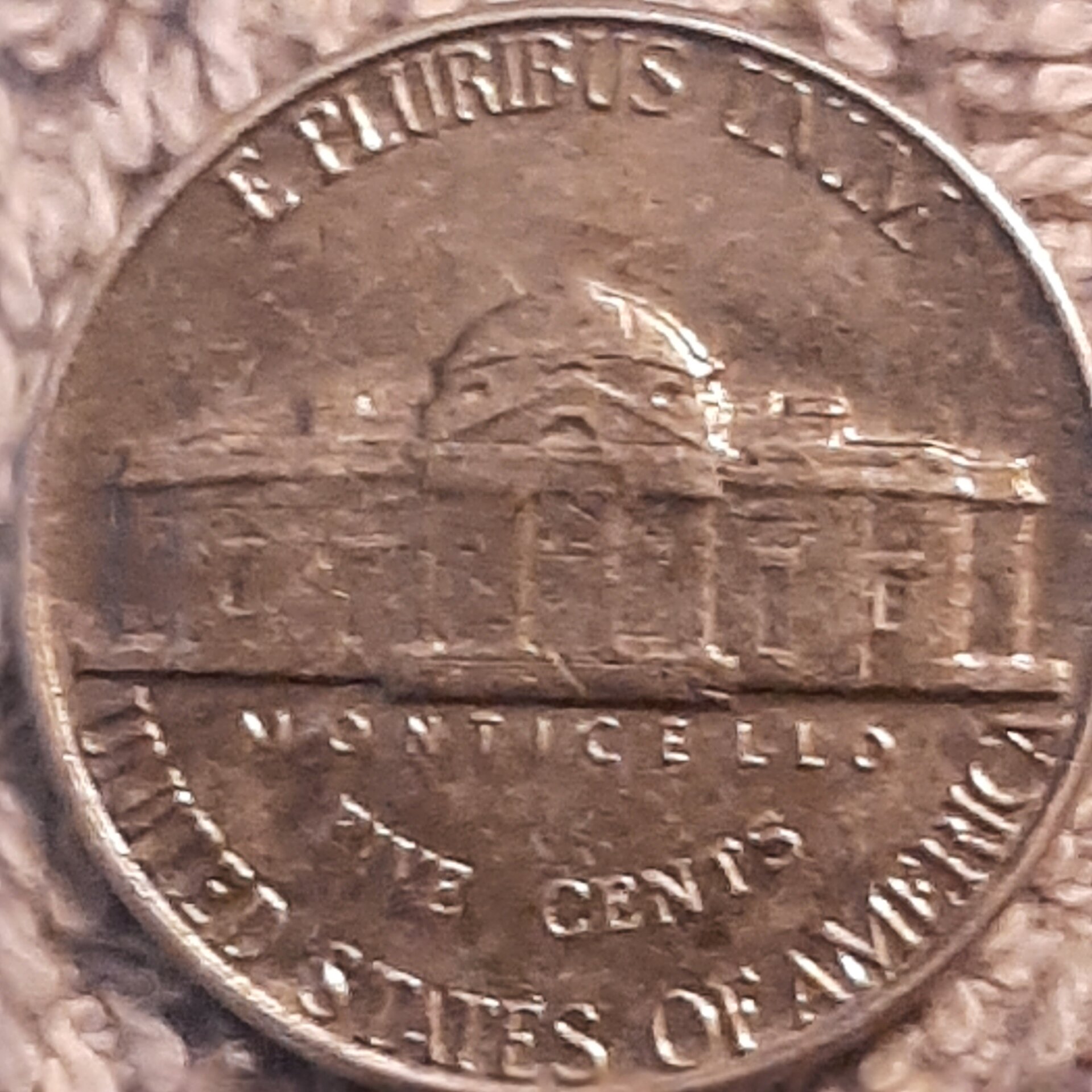20220914_184758.jpg