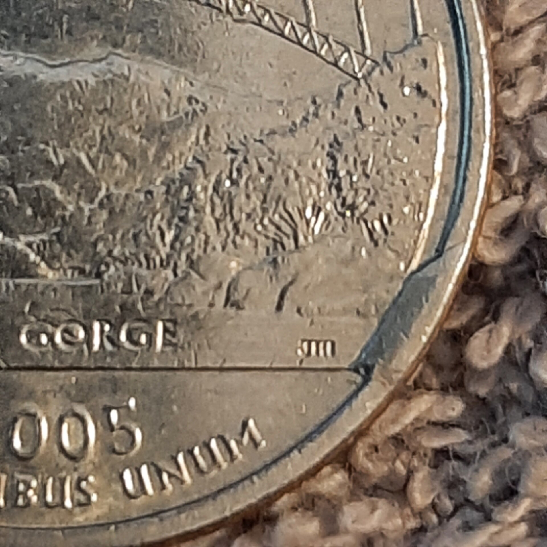 20220915_150917.jpg
