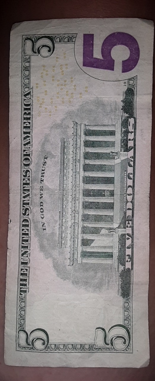 20220915_192940.jpg