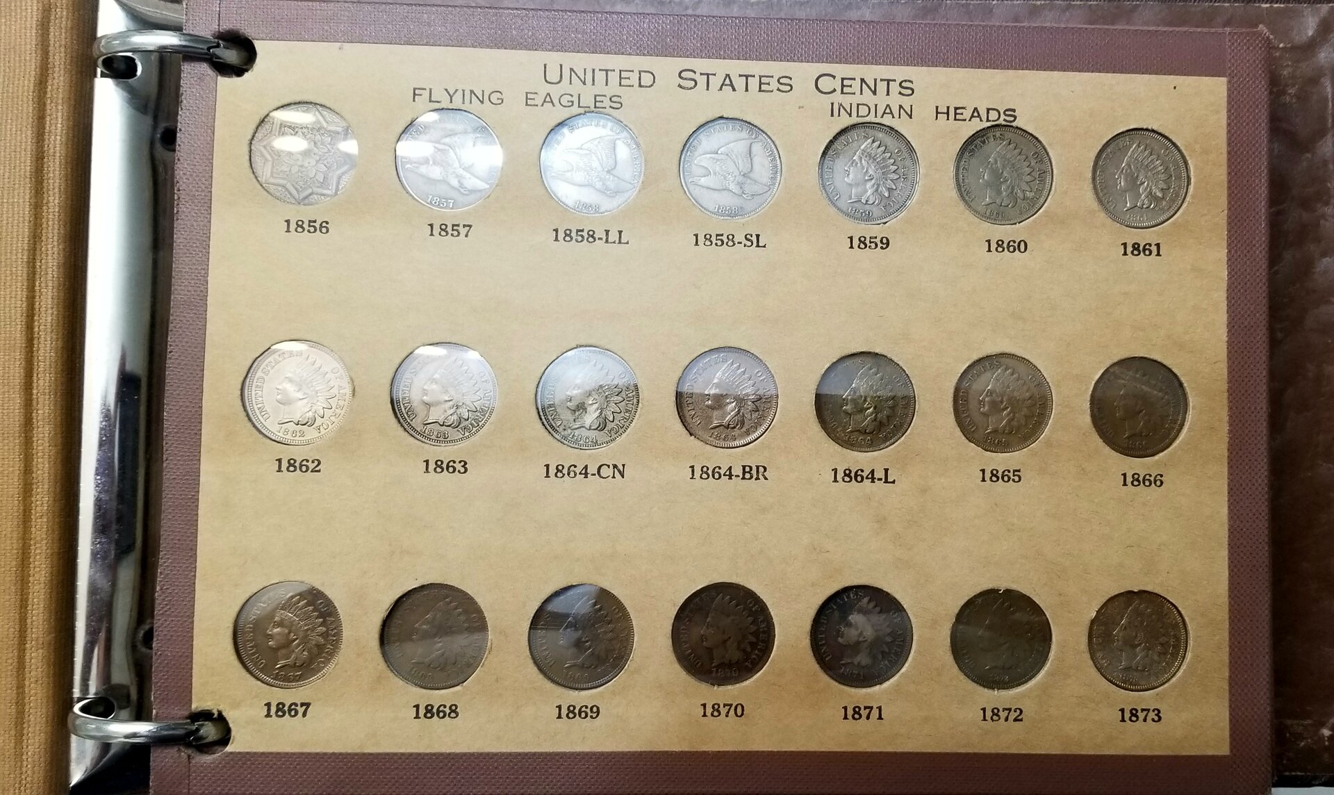 20220915_193704.jpg