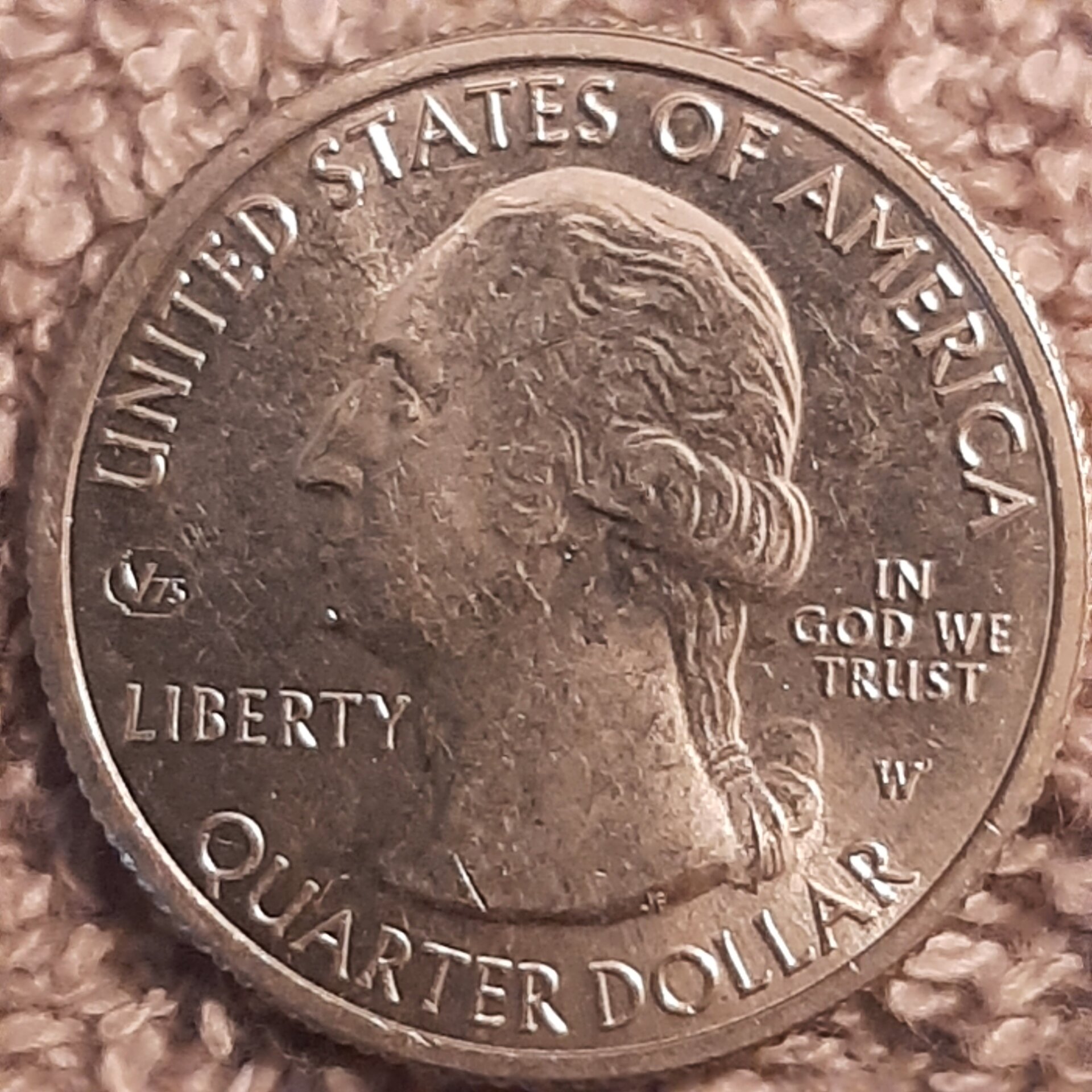 20220916_074738.jpg