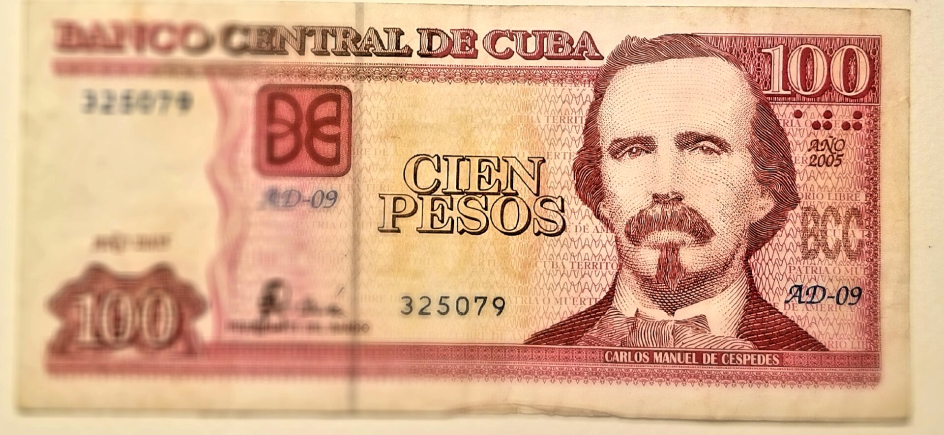20220916_100144.jpg