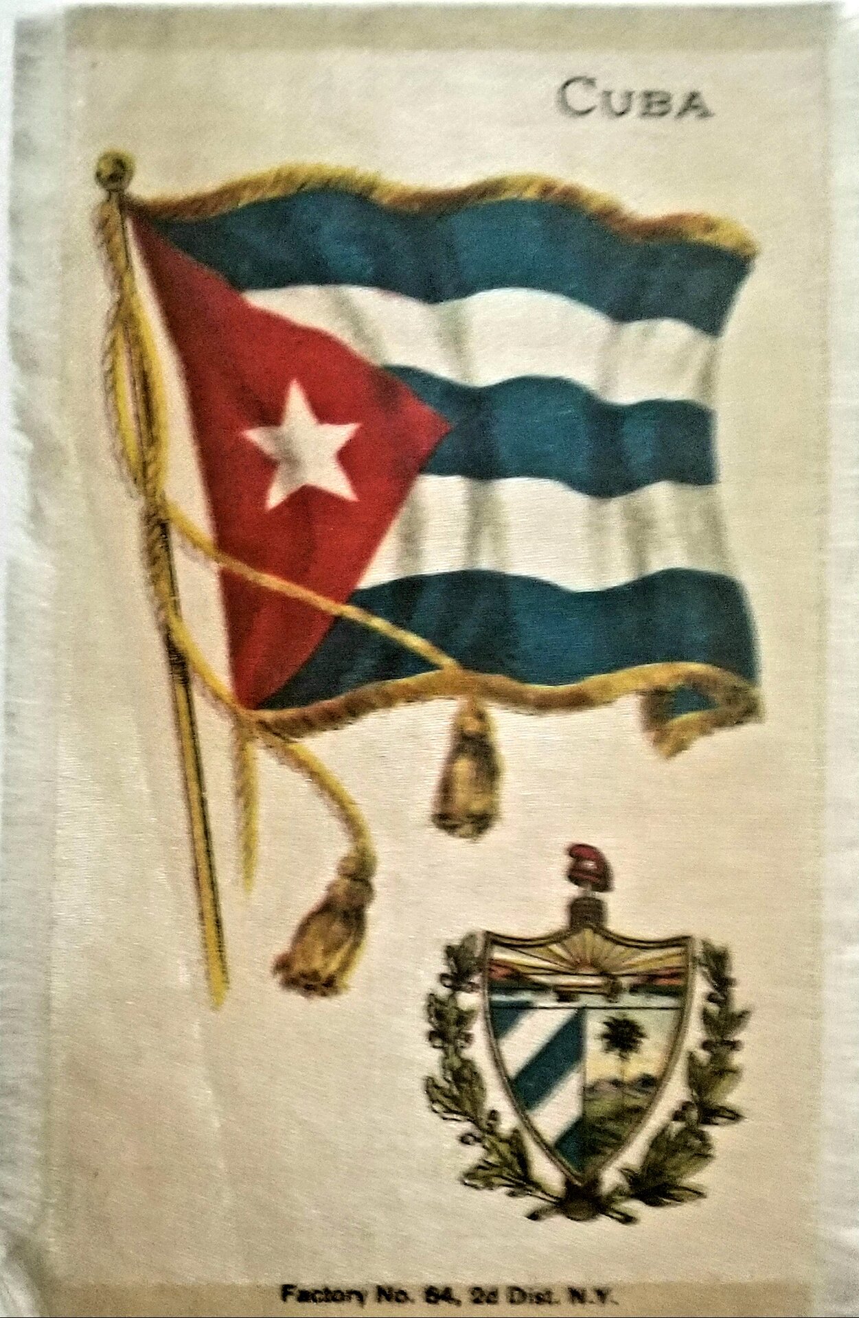 20220916_101343.jpg