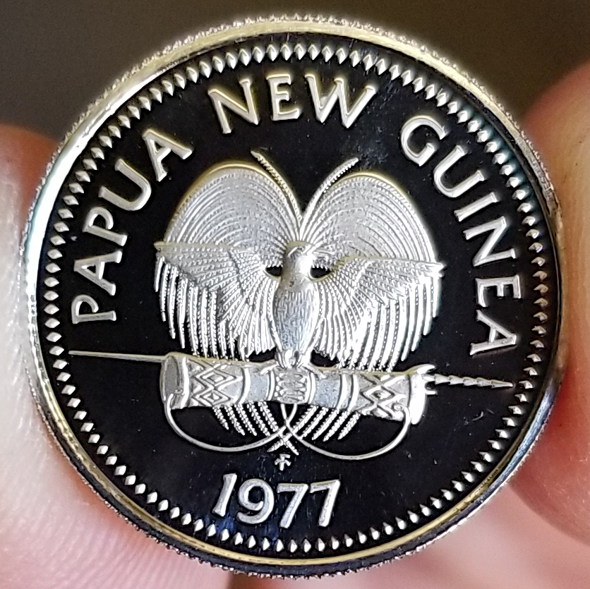 20220916_115504.jpg